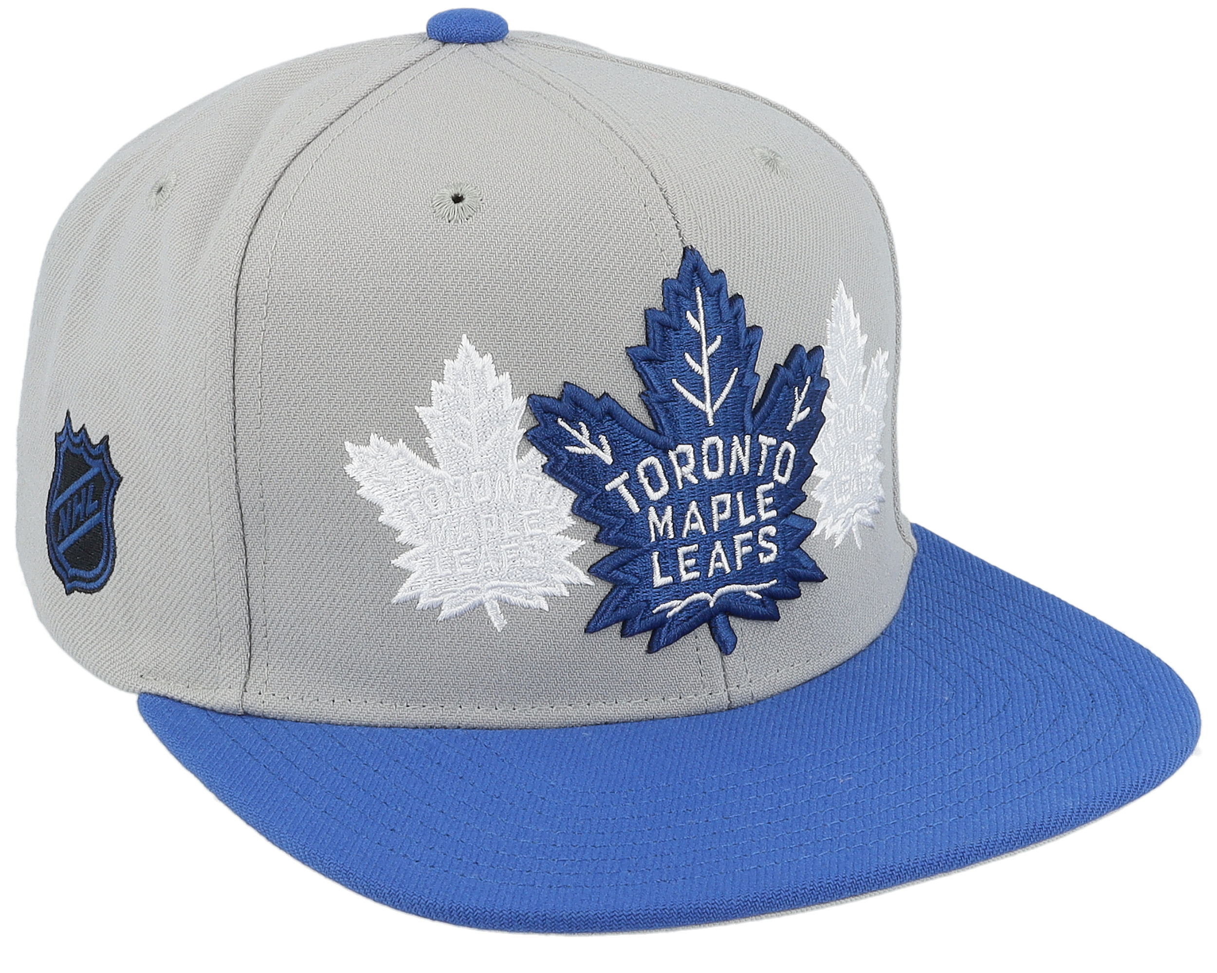 Toronto Maple Leafs Caps Hatstore Hatstoreaustralia