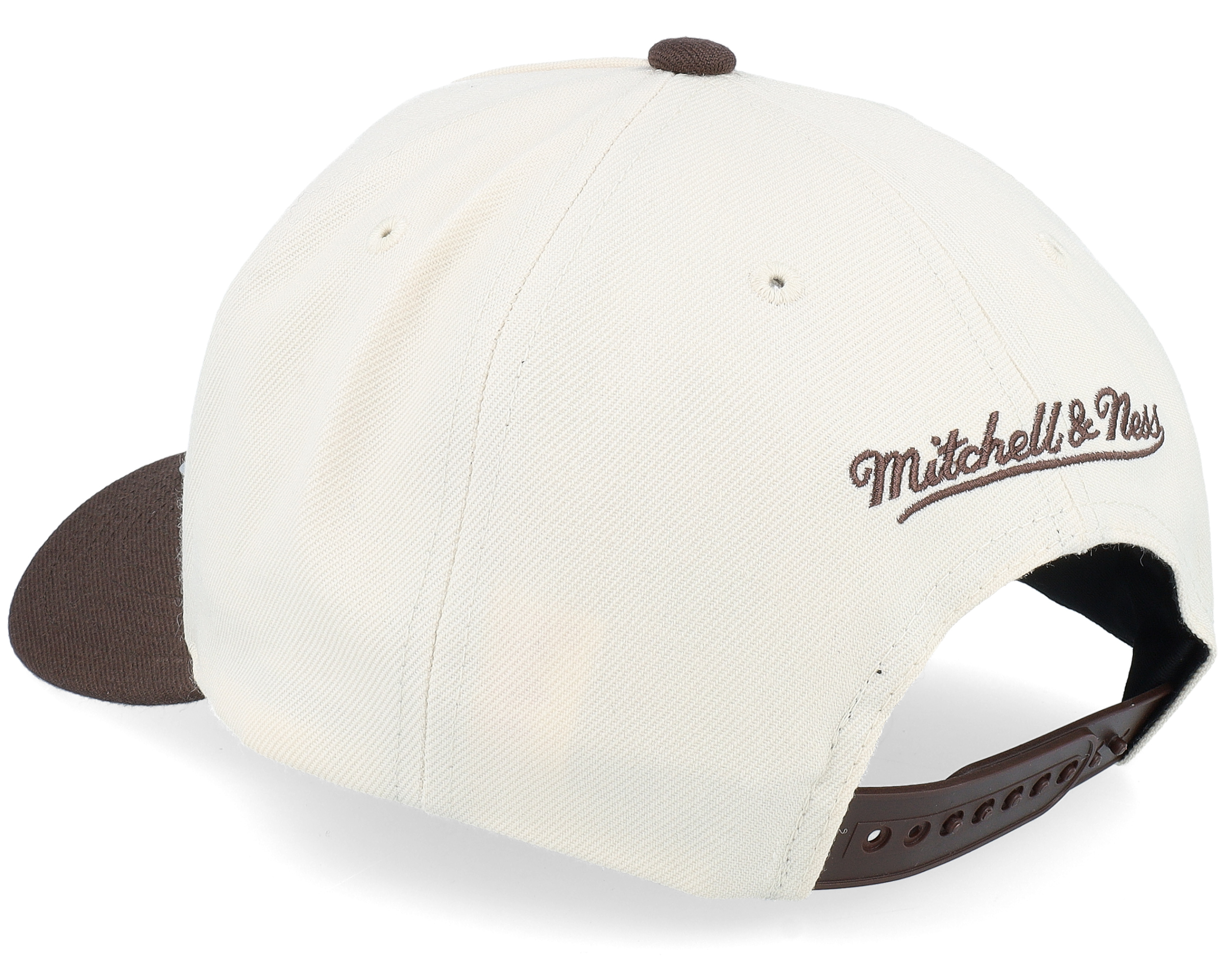 ◇321X/(良品) Mitchell & Ness オーセンティック カンザスシティ・ロイヤルズ #5 ジョージ・ブレット 1980 ユニフォーム/シャツ 4XL MLB Men\u0027s Mitchell \u0026 Ness x DJ Screw Light Blue Screwed Up Click