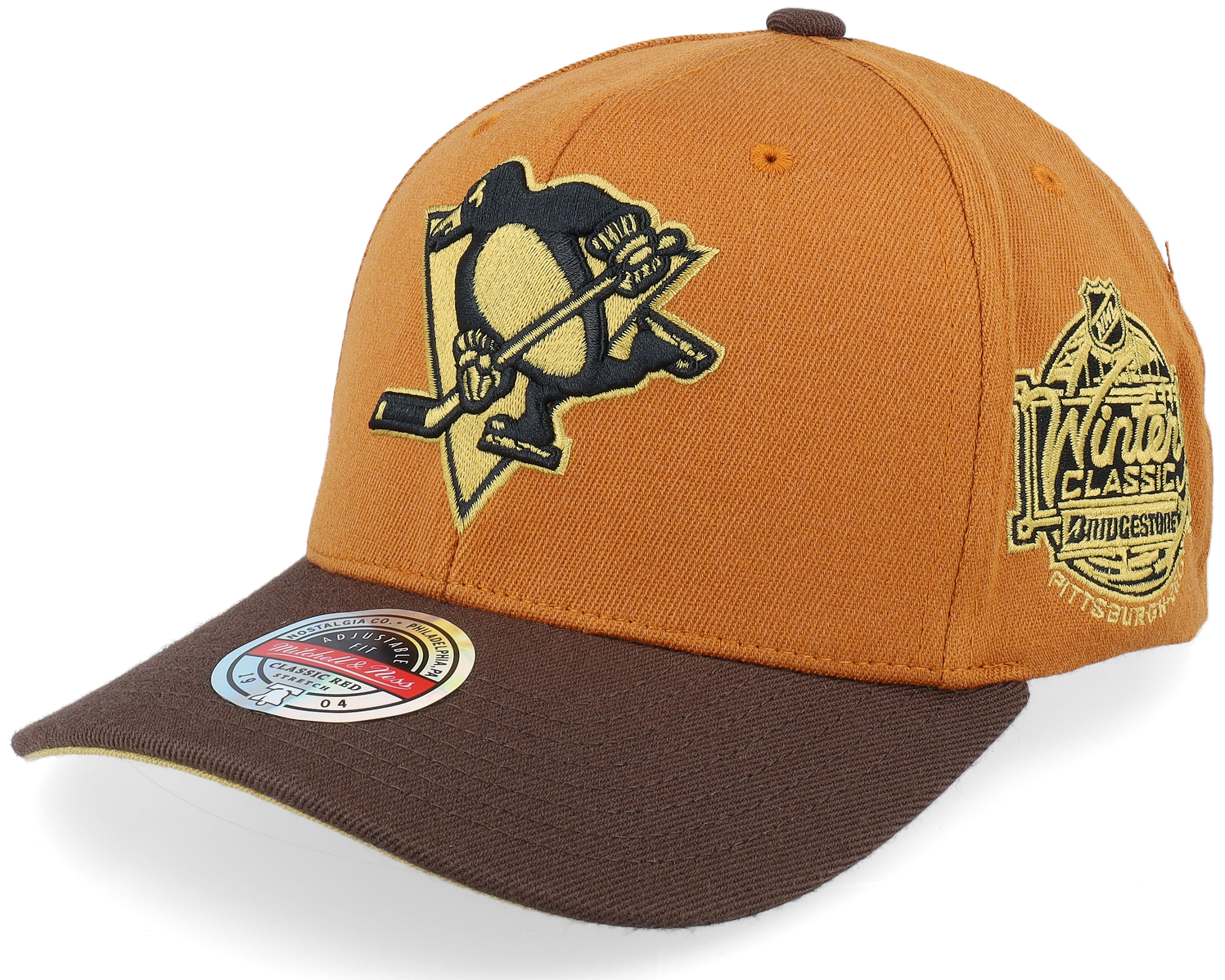 新商品 キャップとビーニー | Hatstore.com