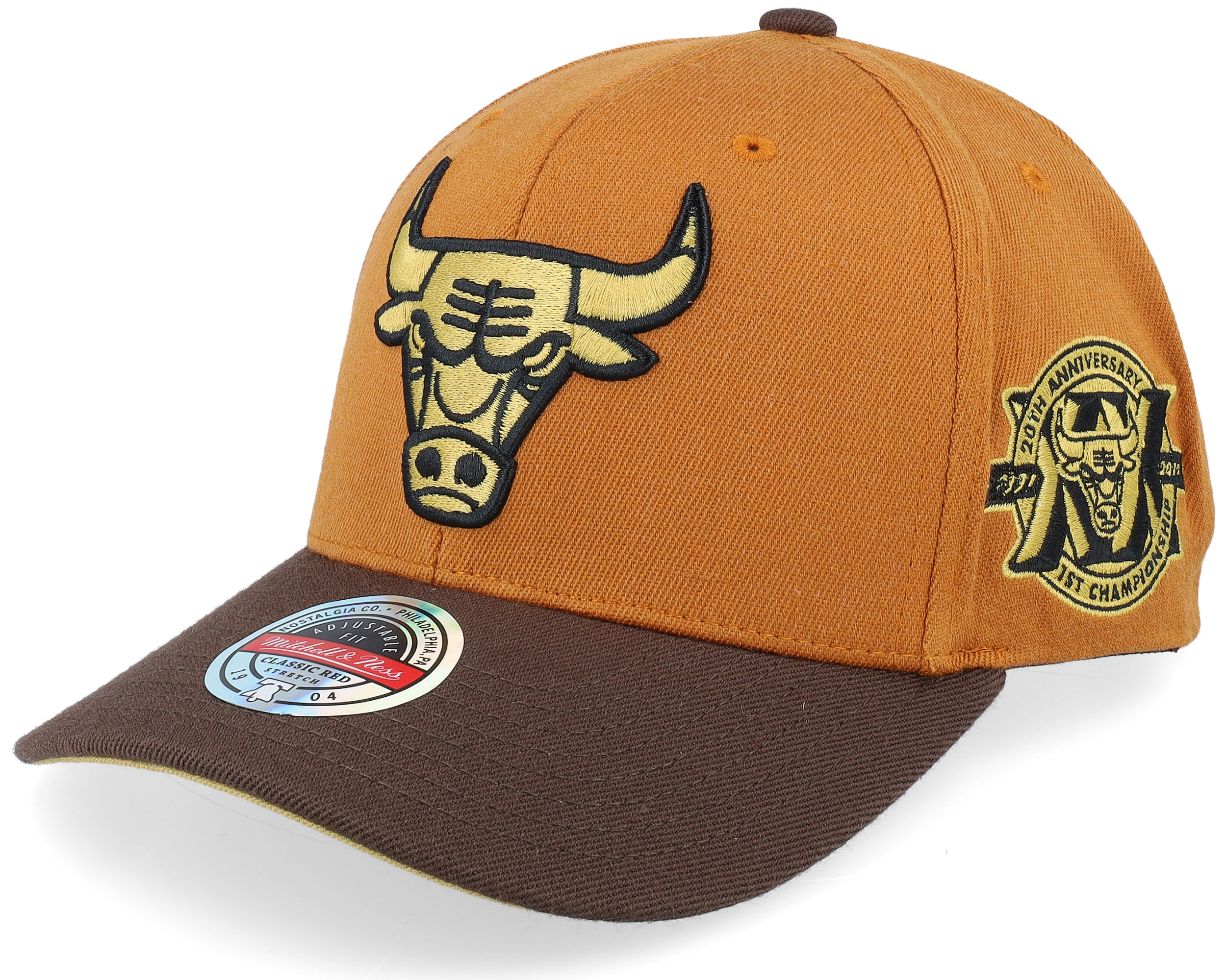 新商品 キャップとビーニー | Hatstore.com