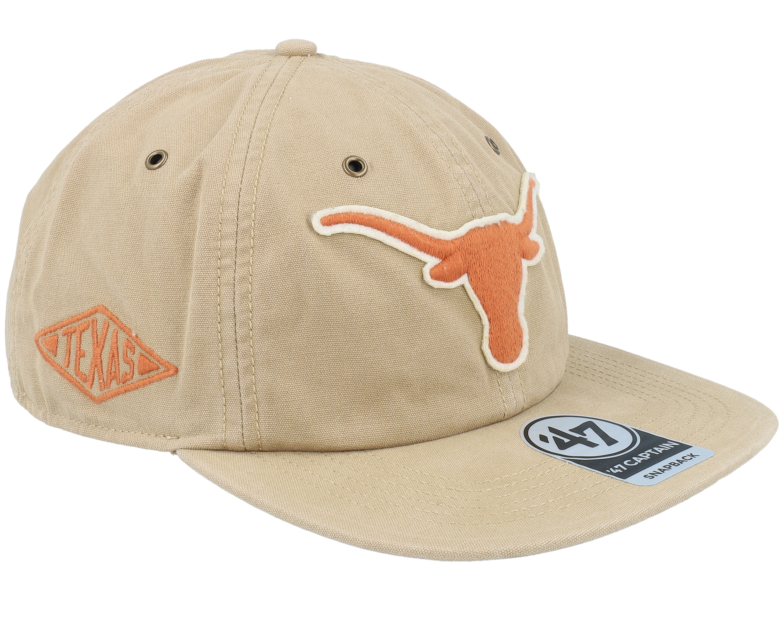 新作キャップ キャップとビーニー | Hatstore.com