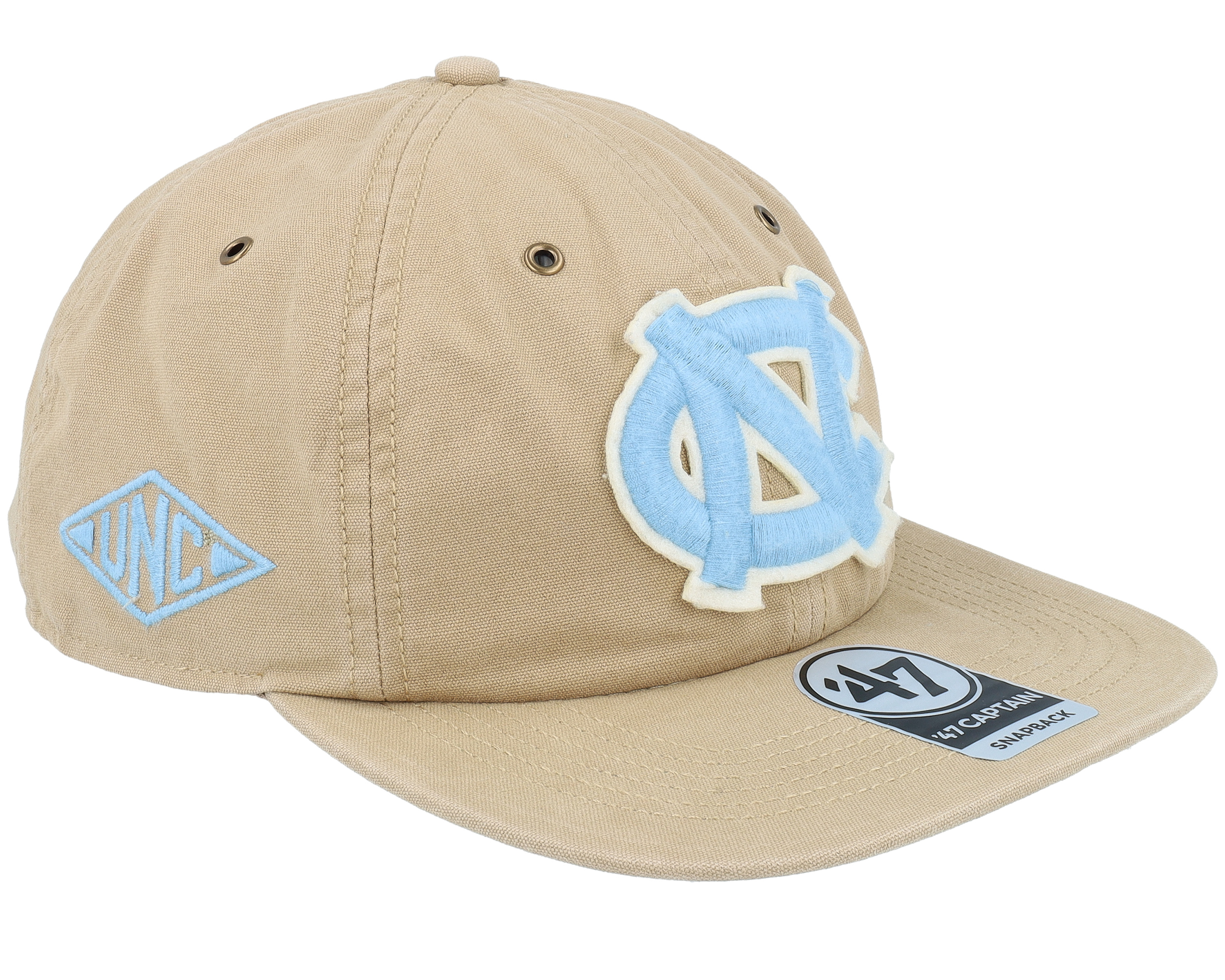 帽子 5ageboy cap 5ageboy Camo Cap – SAGE.OFFICIAL