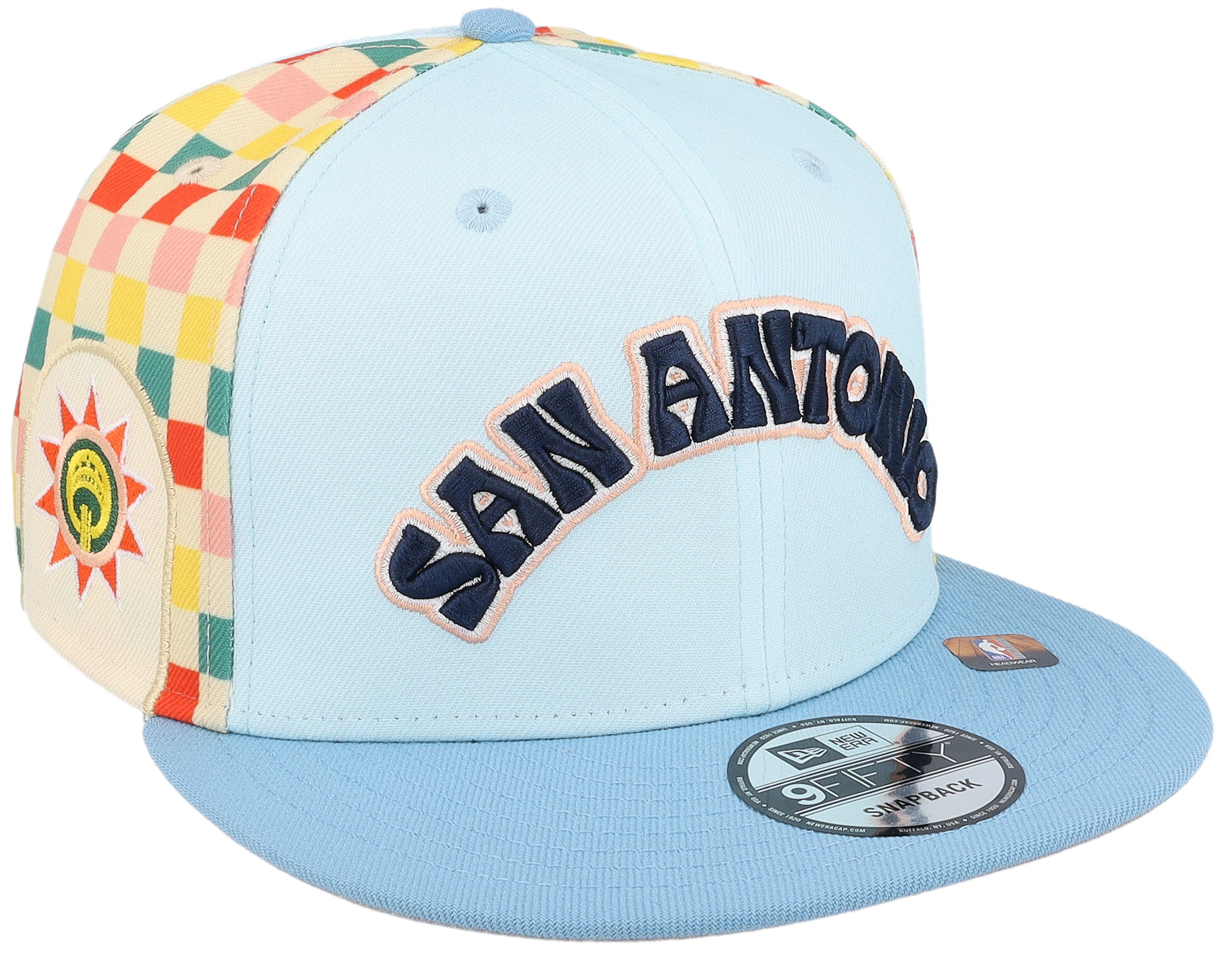 San Antonio Spurs Caps Hats Online Hatstoreaustralia Hatstoreaustralia