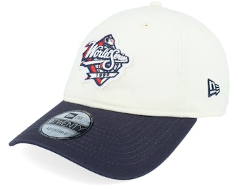 Headwear Hat Store World Disney Springs Hats Sales