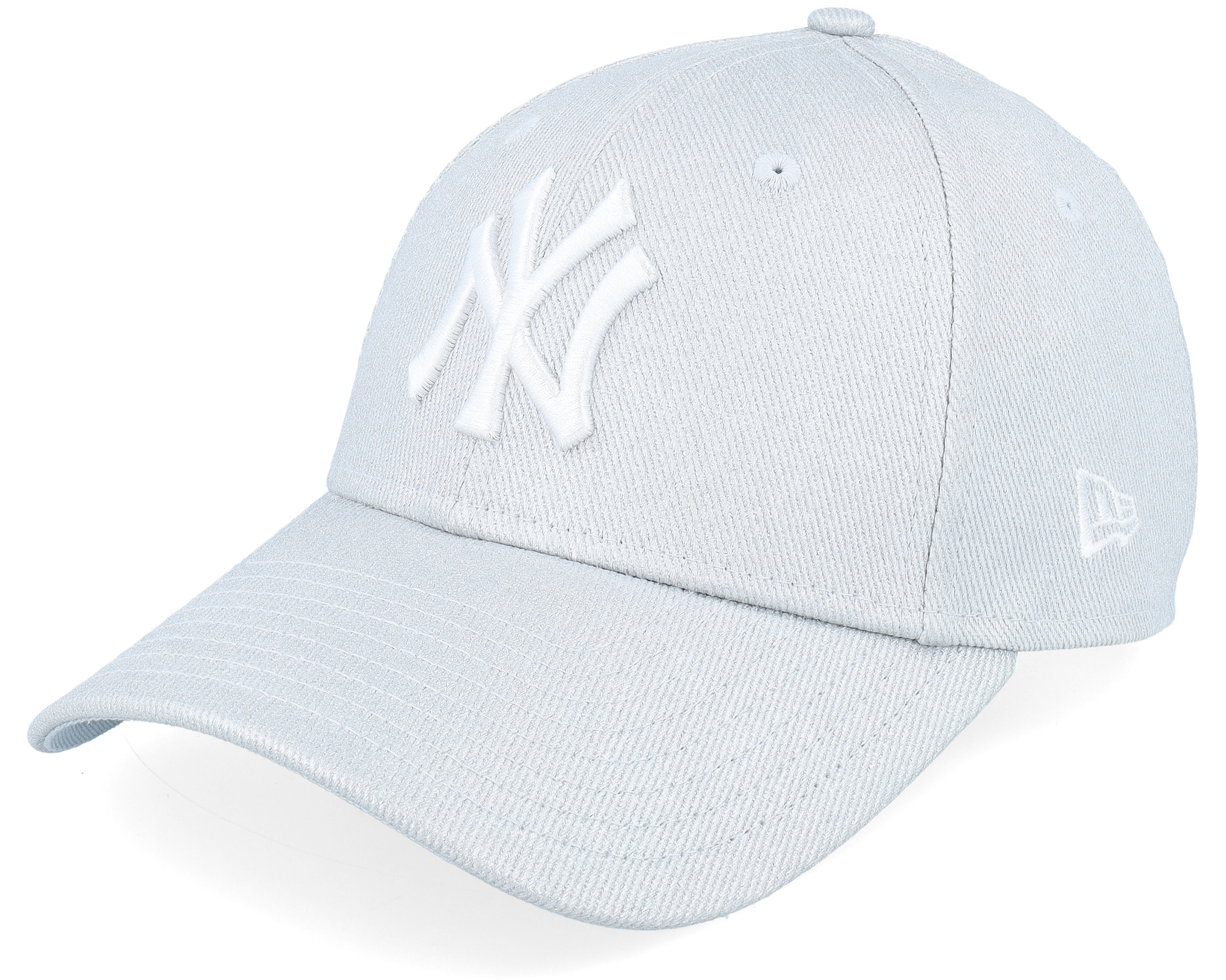 【New Era】大人気★Diamante Denim 9FORTY Sky Adjustable Los Angeles Dodgers Diamante Denim 9FORTY Sky Adjustable
