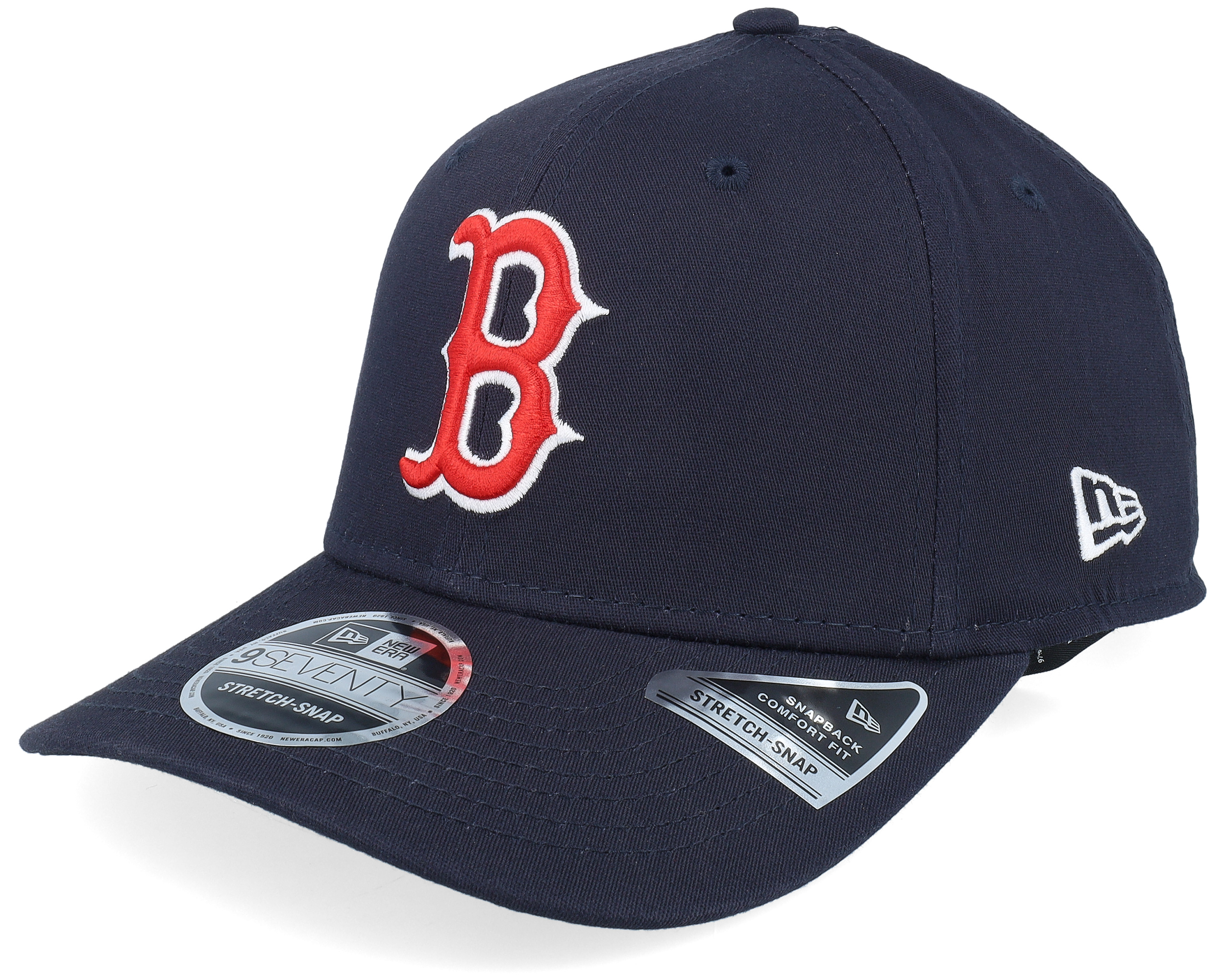 RED SOX キャディバッグ BOSTON スタンド付き Amazon | ボストン・レッドソックス キャディーキャリー