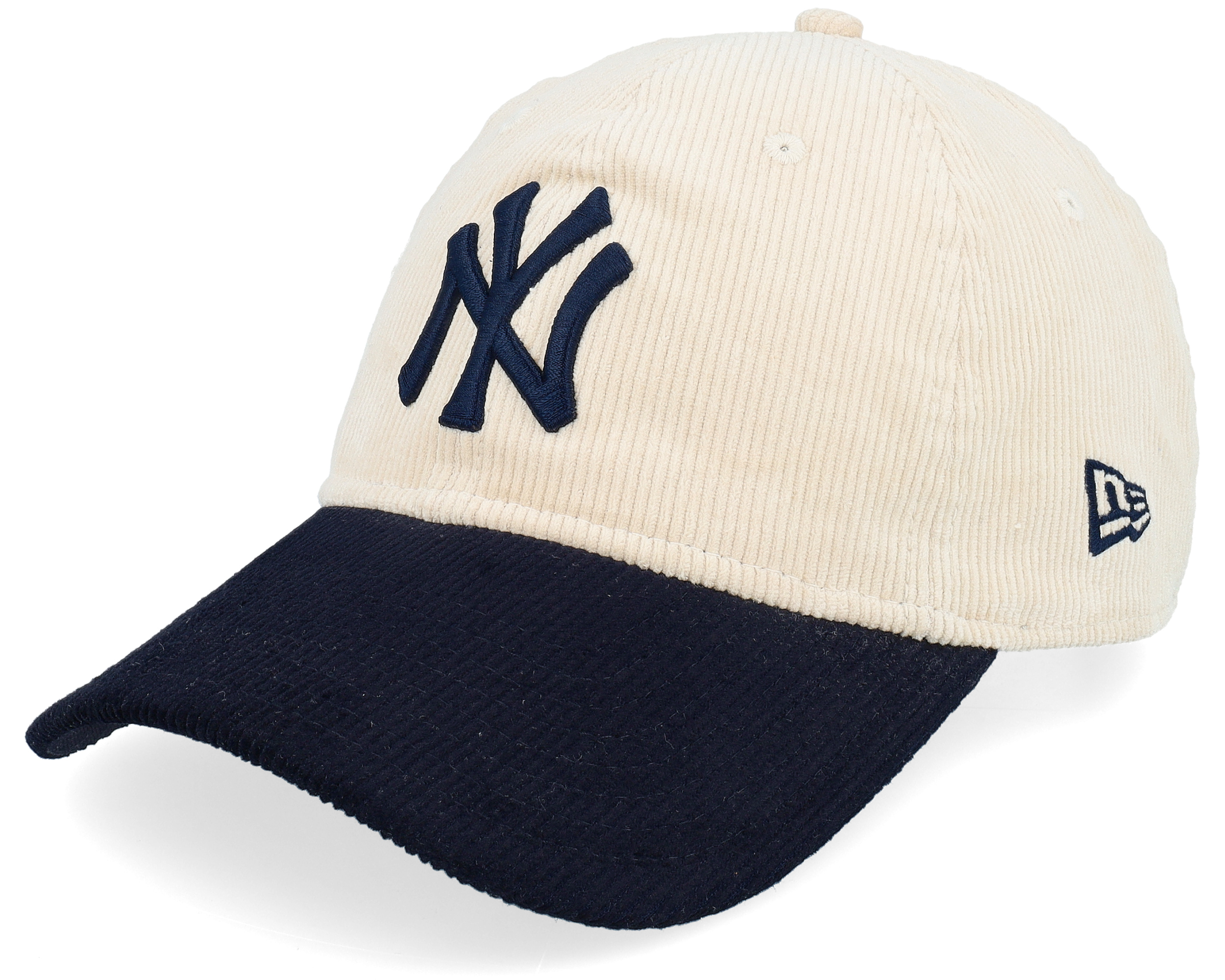 新品未使用★NEIGHBORHOOD DAD CAP-2 2025ss NEIGHBORHOOD Subware Dad Cap-2 Black - Hats - BeyondStyle