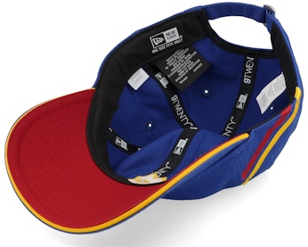 AS Roma 92 9TWENTY Royal Dad - Main Image