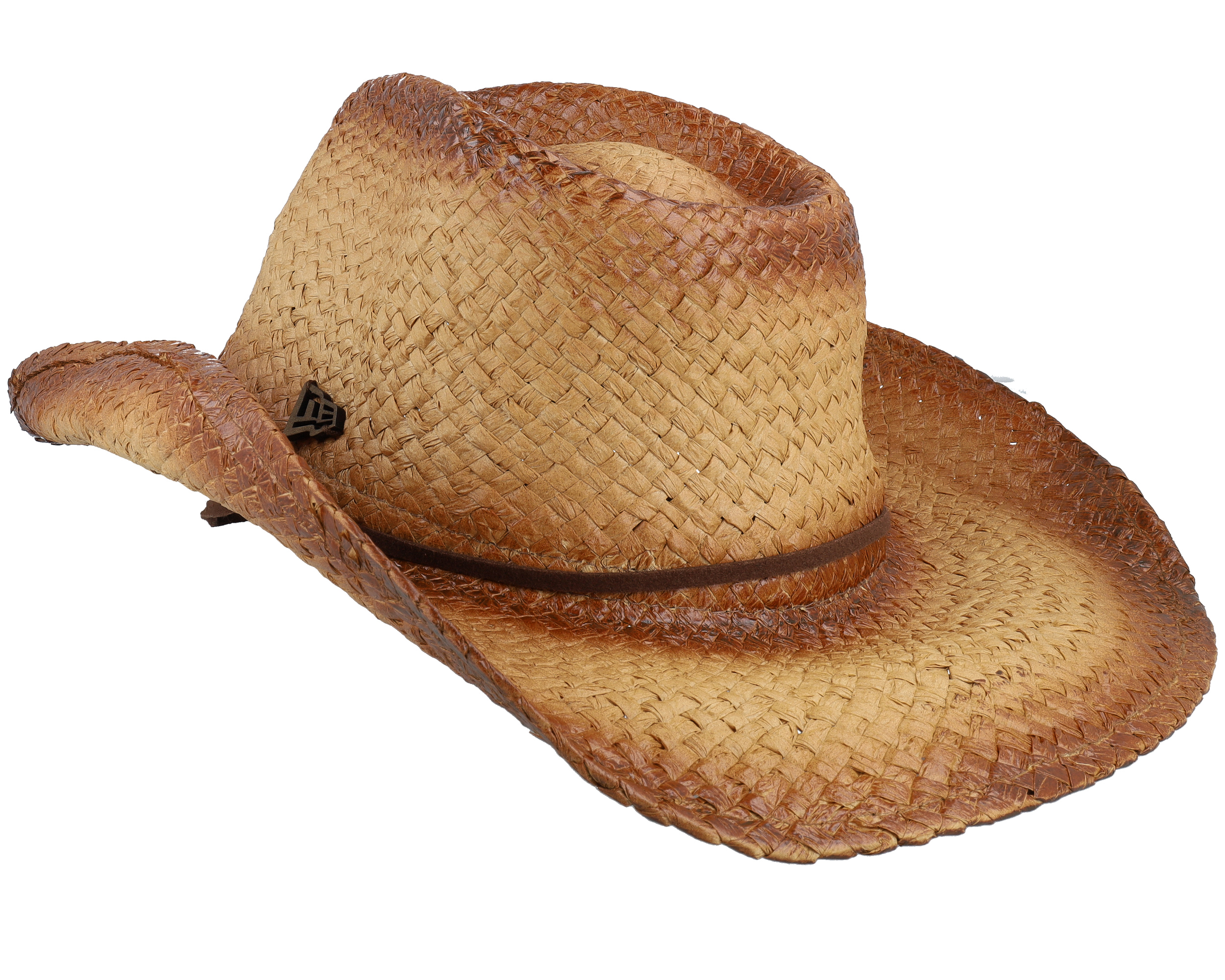 Red Bull F1 24 Austin Straw Hat New Era hat Hatstore.co.za