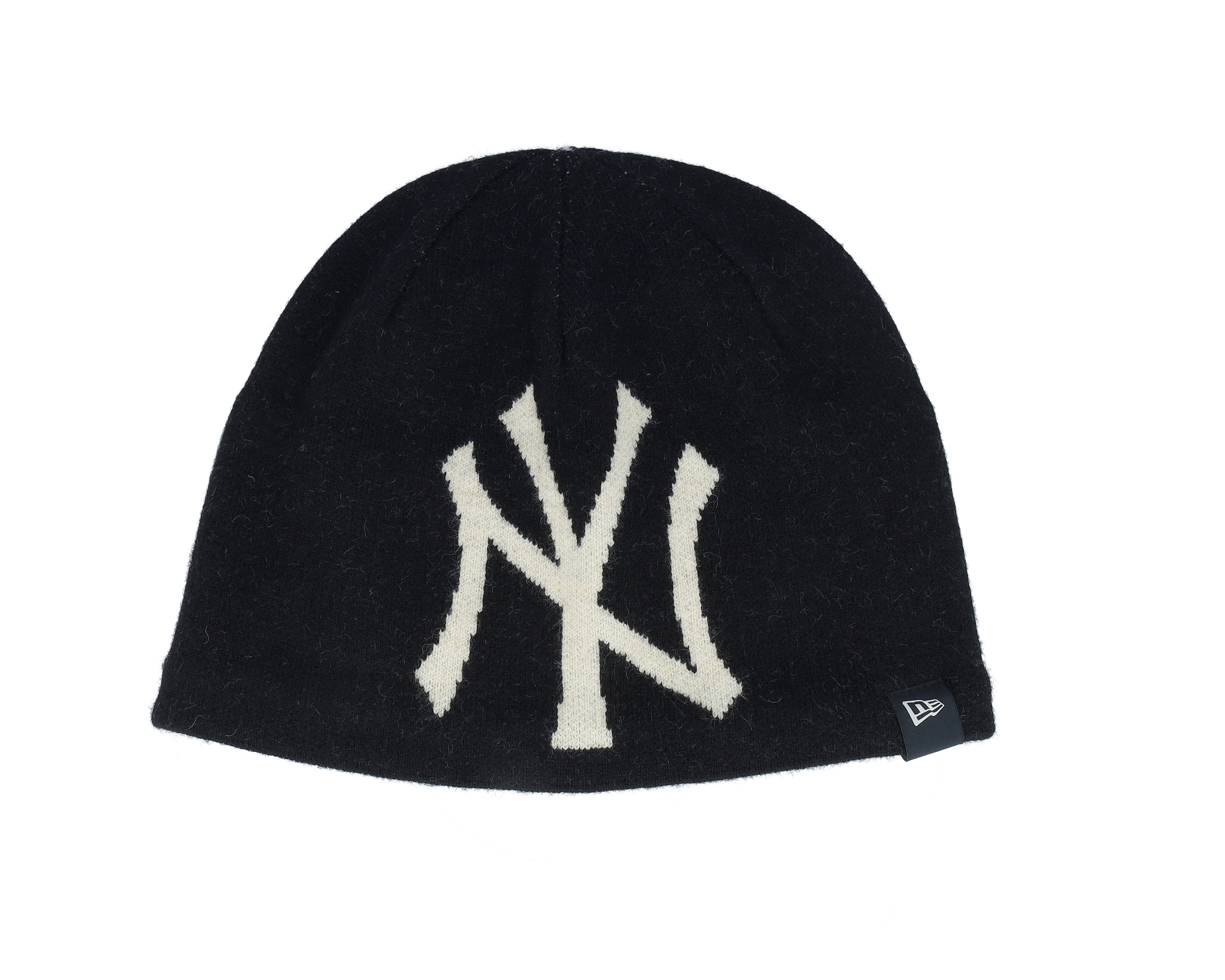 198359529782_1.jpg?auto=