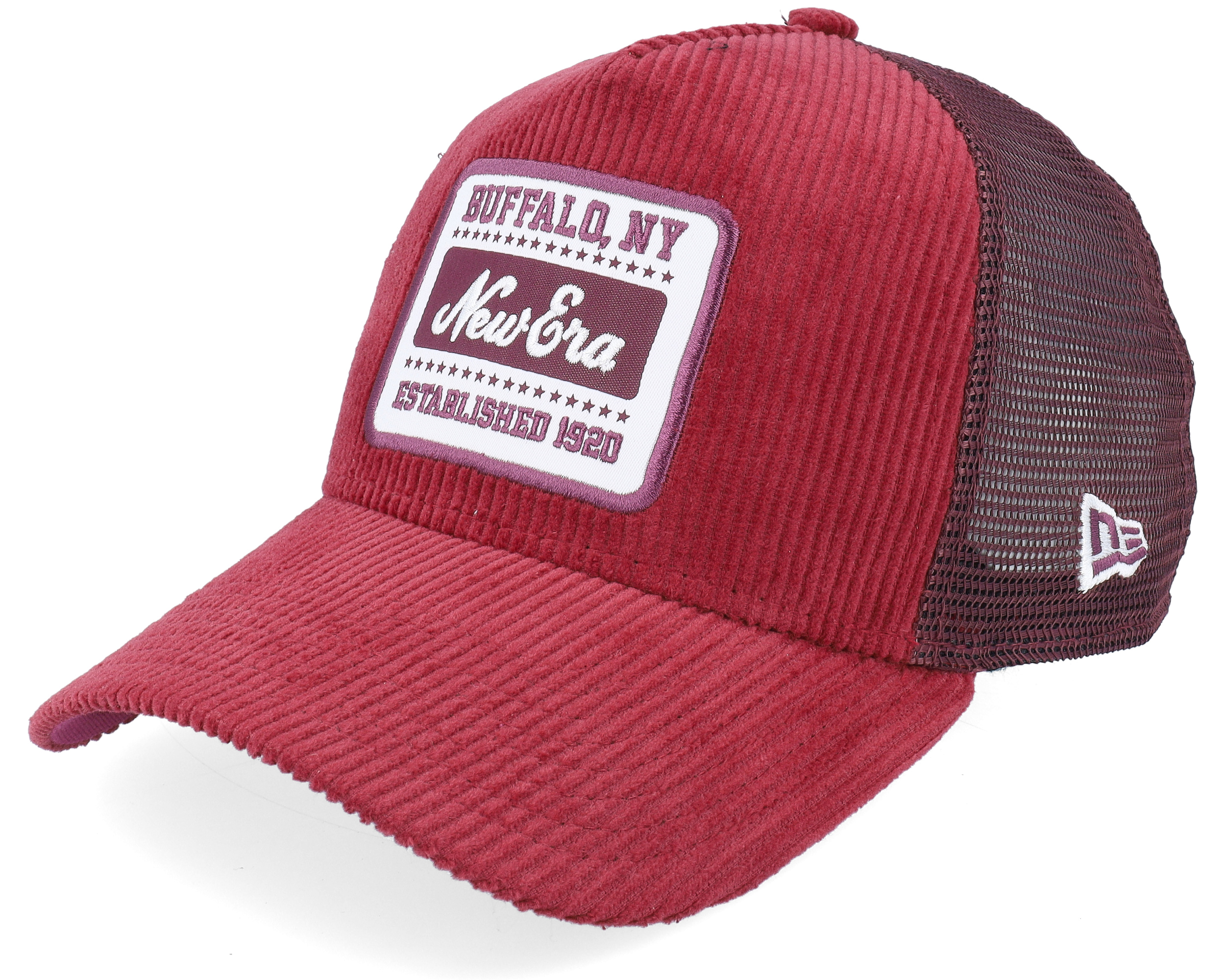 Sale キャップとビーニー | Hatstore.com