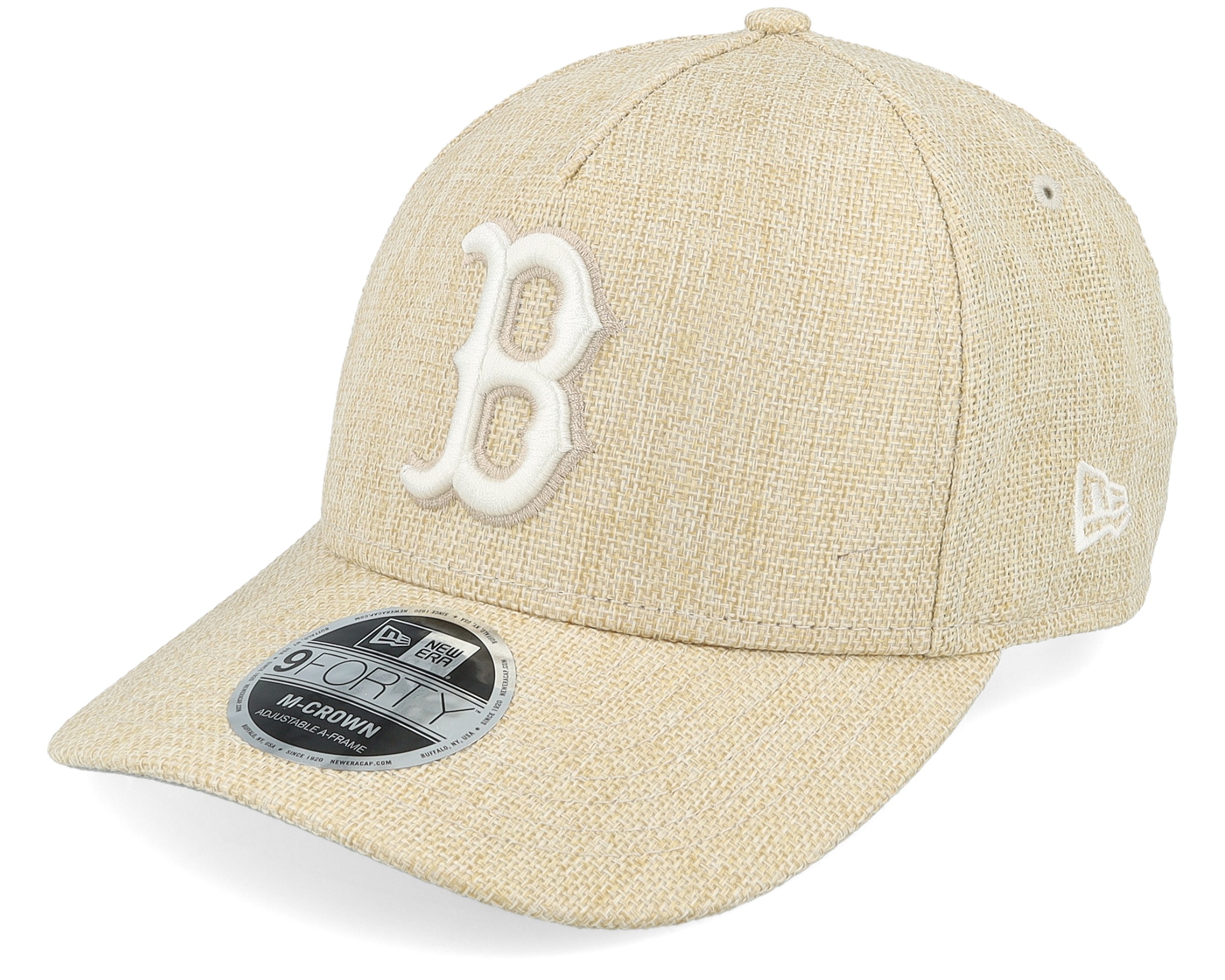 Boston Red Sox キャップとビーニー | Hatstore.com