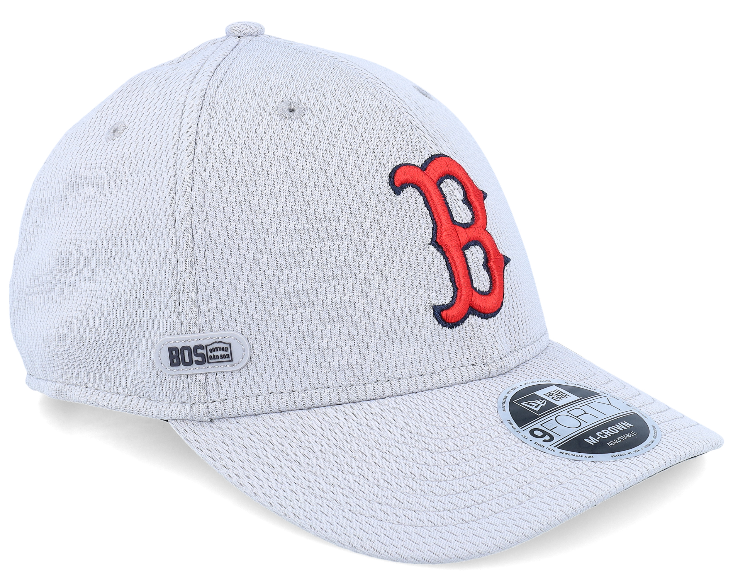 【US限定】NEW ERA 59FIFTY New York Yankees Dolphin Gray New York Yankees Electro Pack 59FIFTY Dolphin Grey Fitted