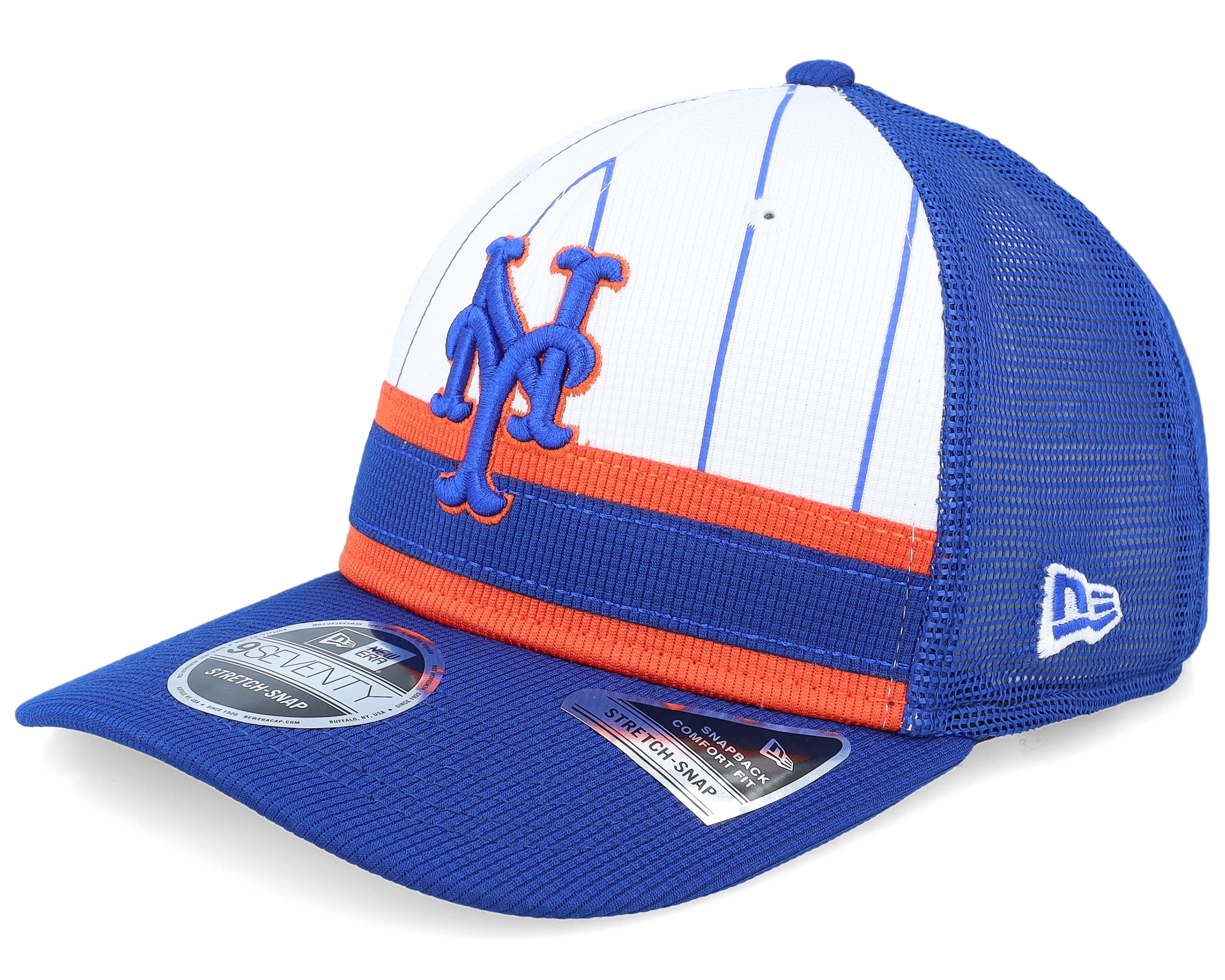 New York Mets Caps | Hatstore.co.in | Hatstore.co.in