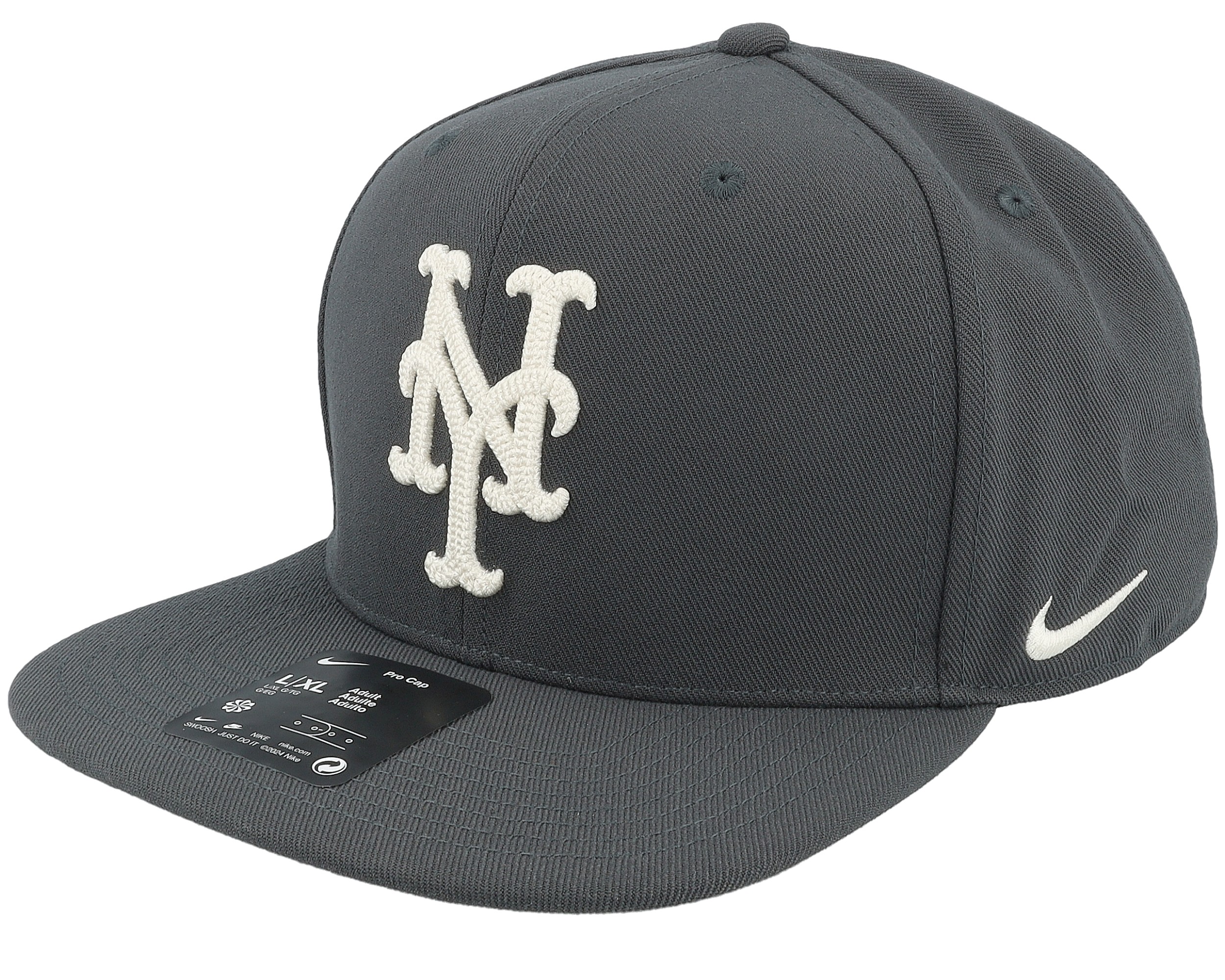 New York Mets キャップとビーニー | Hatstore.com