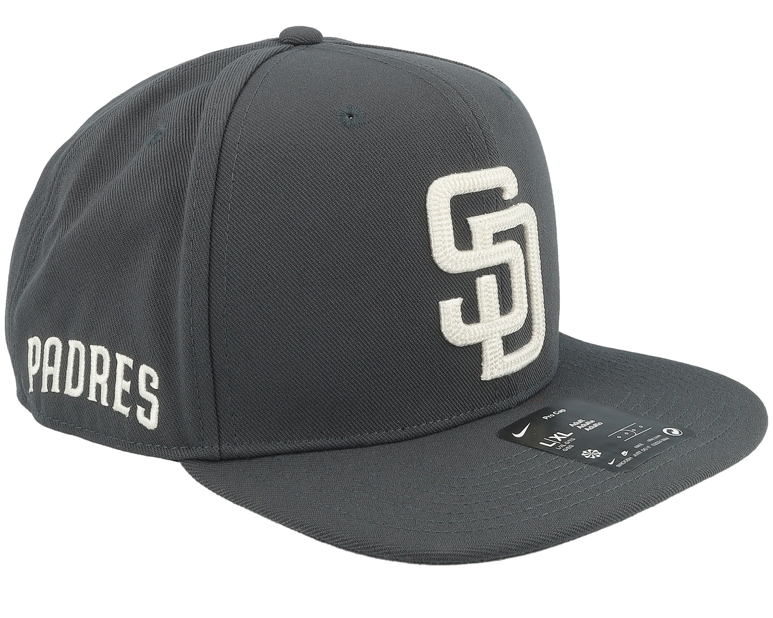 San Diego Padres キャップとビーニー | Hatstore.com