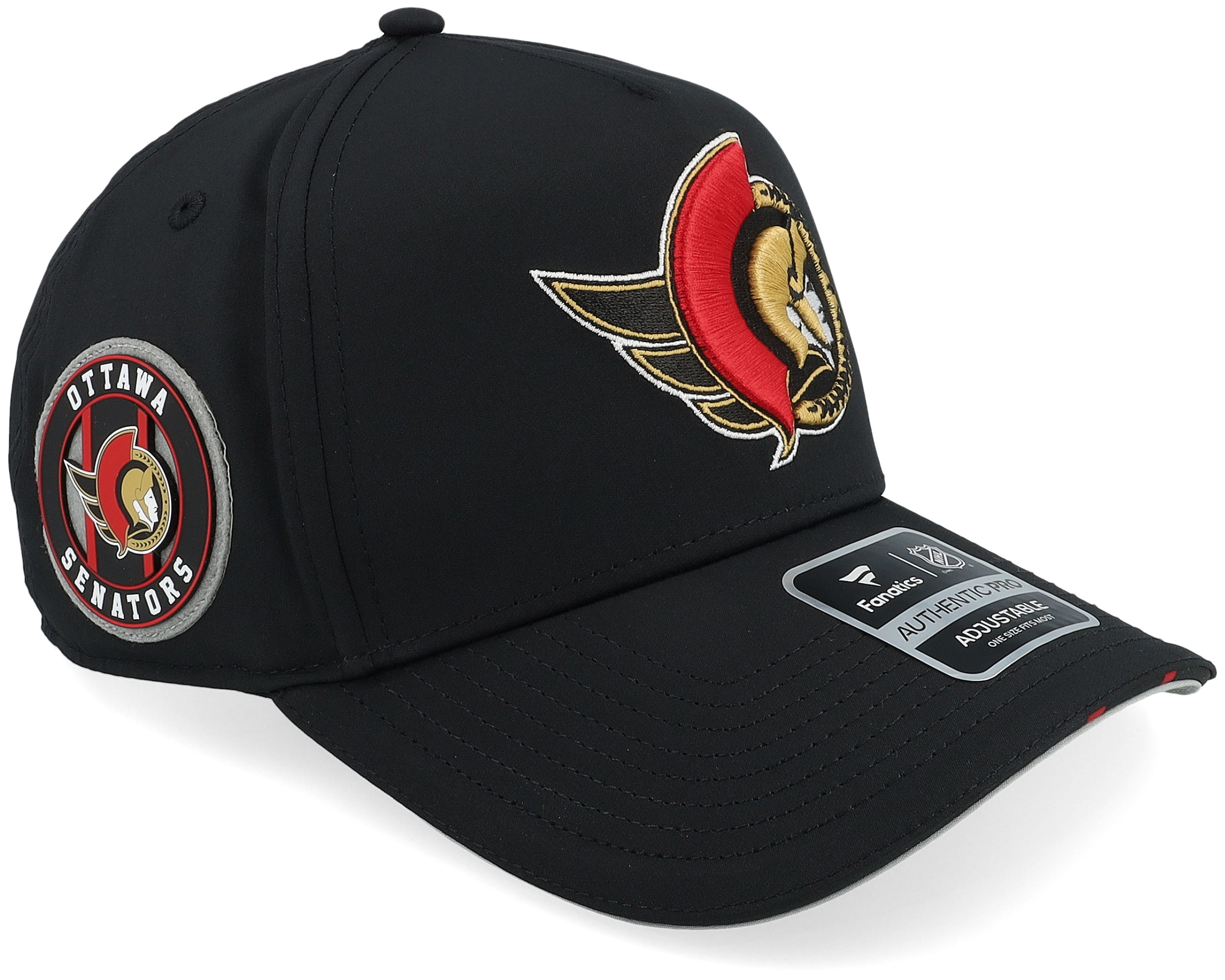 Ottawa Senators Caps & Snapbacks - Hatstore.de | Hatstore.de