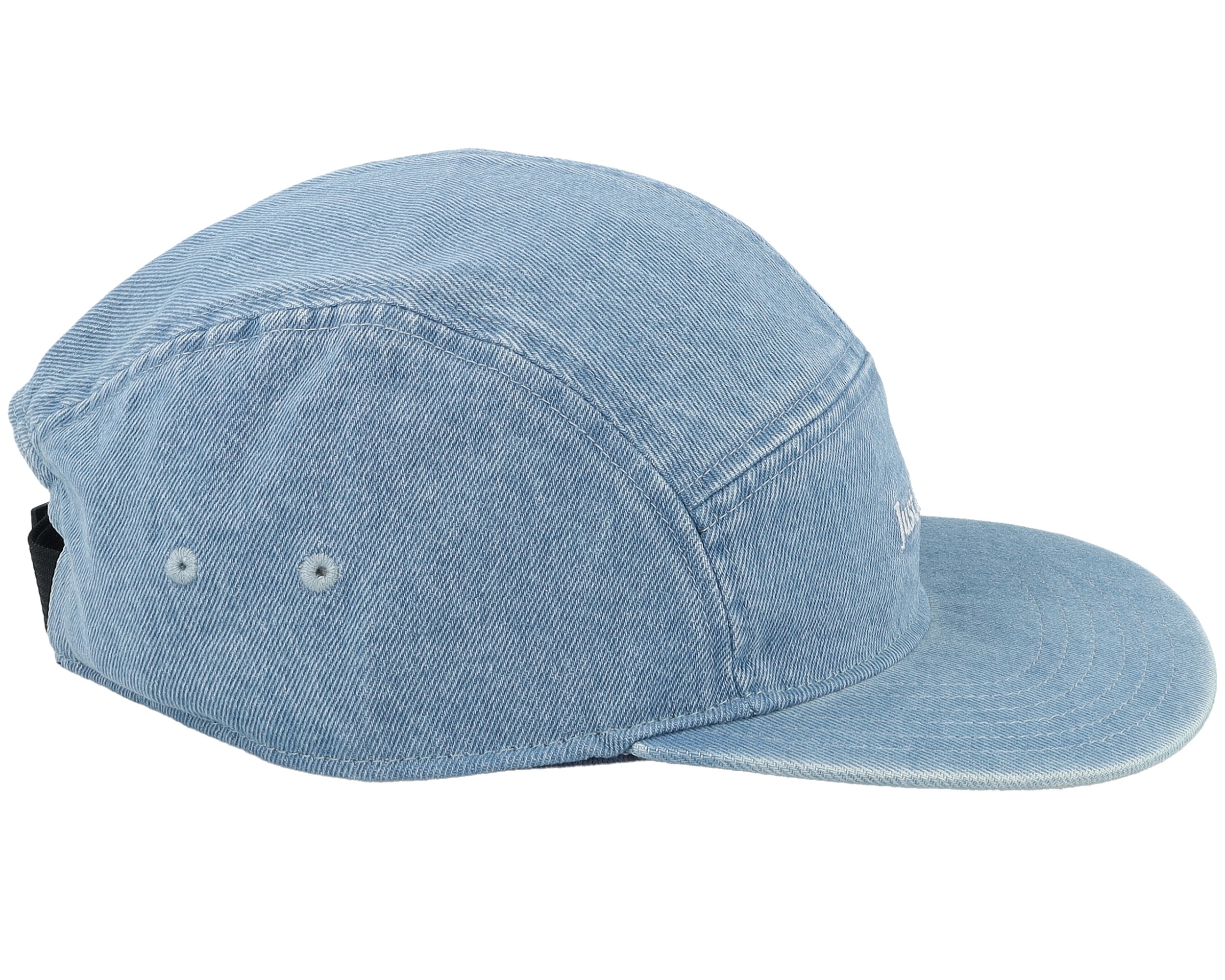 nike jean hat