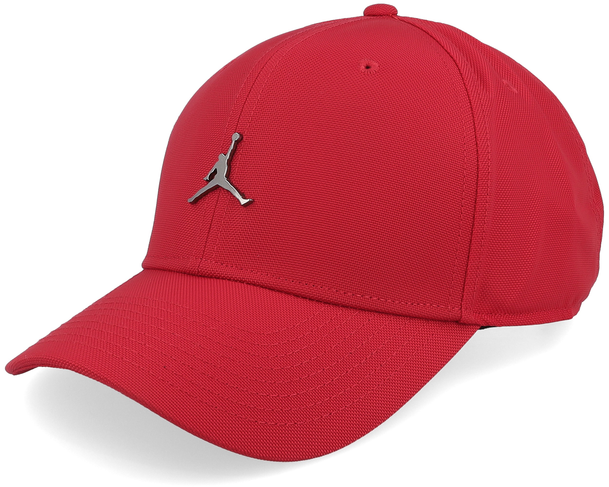 jordan dri fit cap