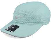 Dri-fit Adv Fly Ab Cannon/Anthracite/Reflective Silver 5-Panel