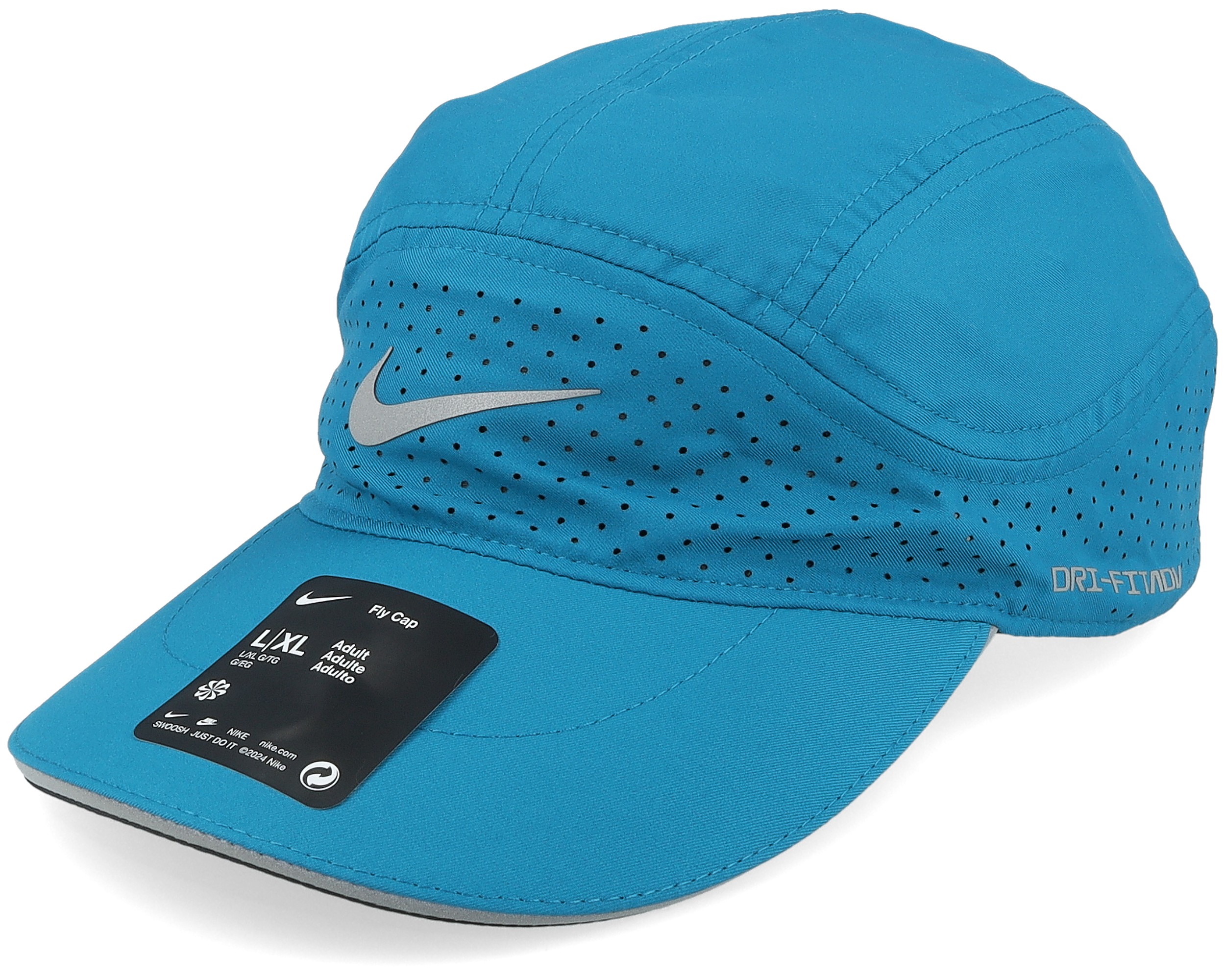 nike dri fit aerobill hat