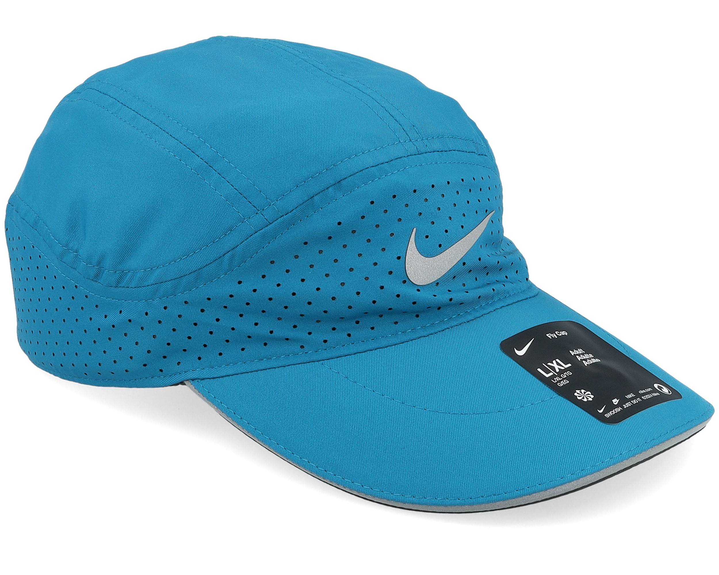 nike aerobill adjustable cap