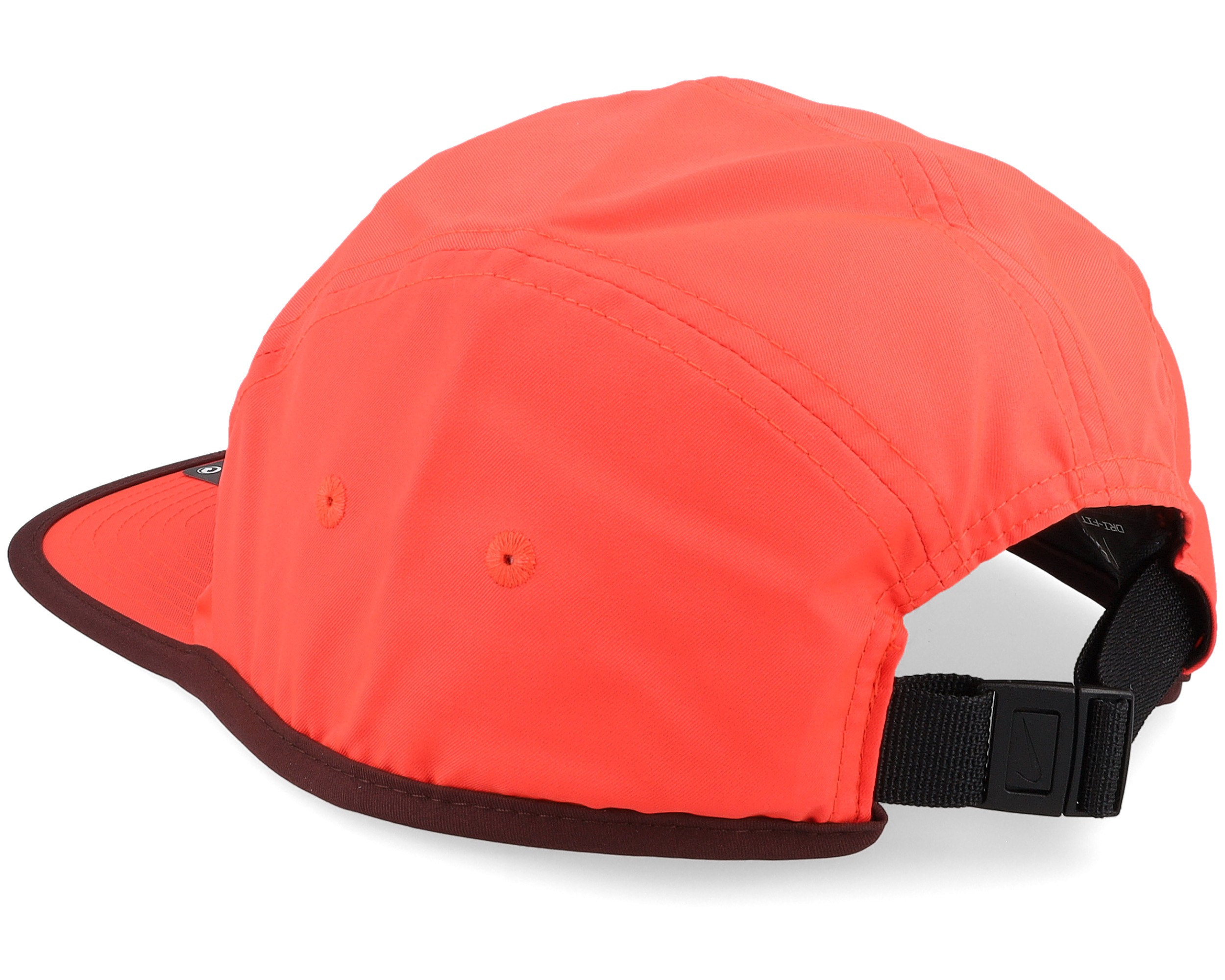 nike infrared hat