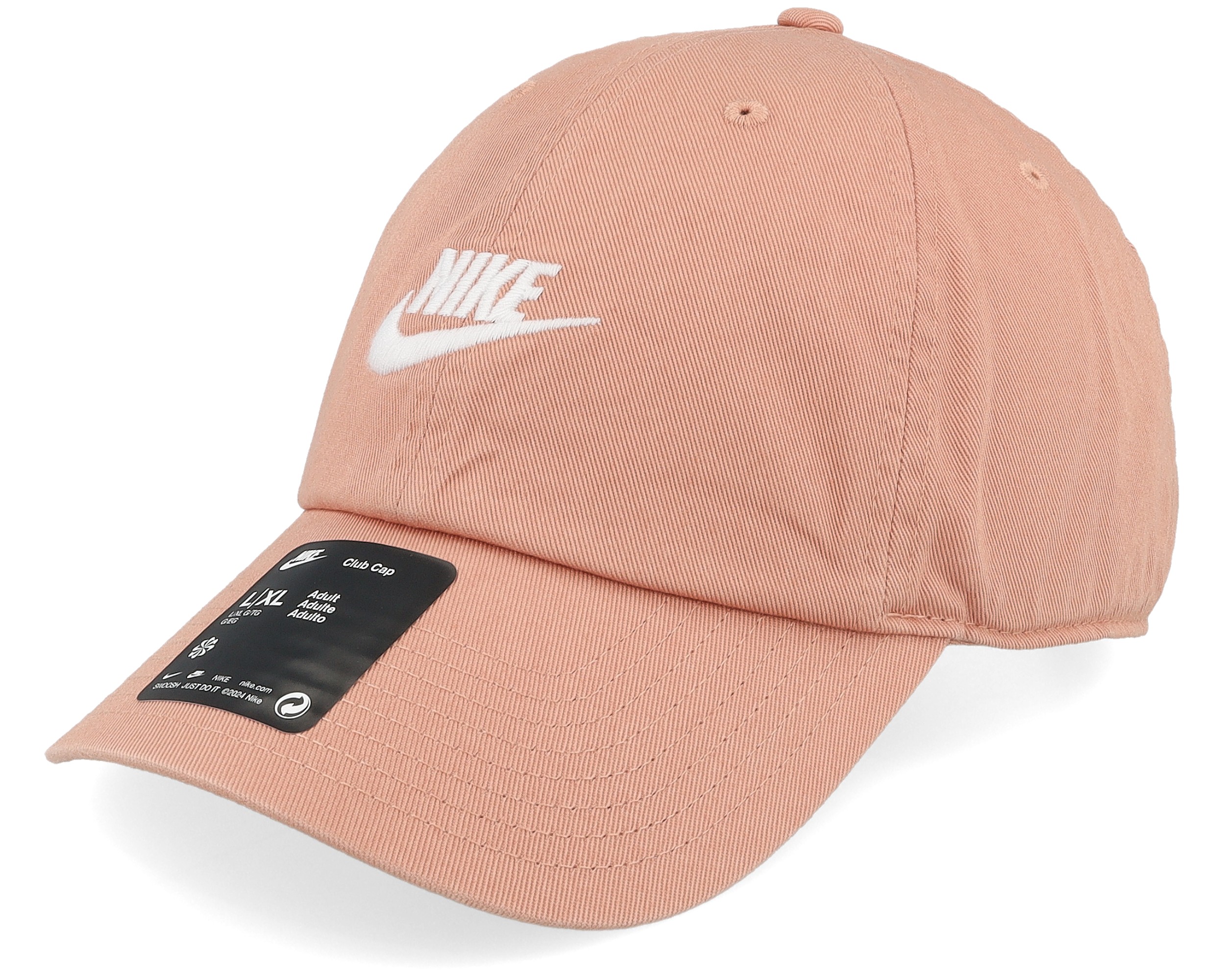 mens duck boots with fur