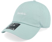 Nk Club Cap Cb Jdi L Cannon/White Dad Cap