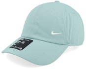 Nk Club Cap Cb Sm Swoosh L Cannon/Sail Dad Cap