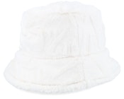 Kids Apex Hat Faux Fur Phantom Bucket