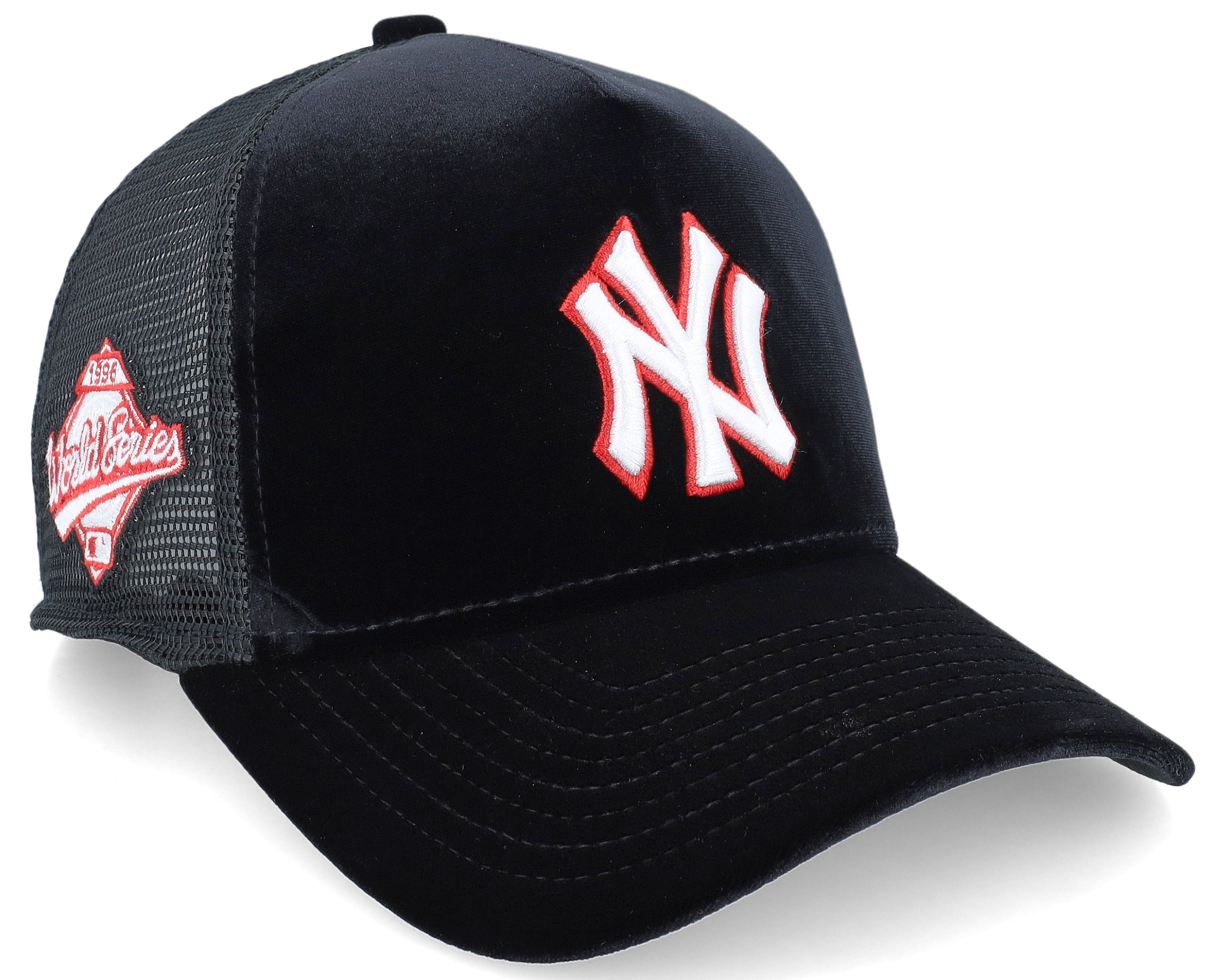 New Era Caps and Hats - 3000+ products in stock | Hatstore.co.in