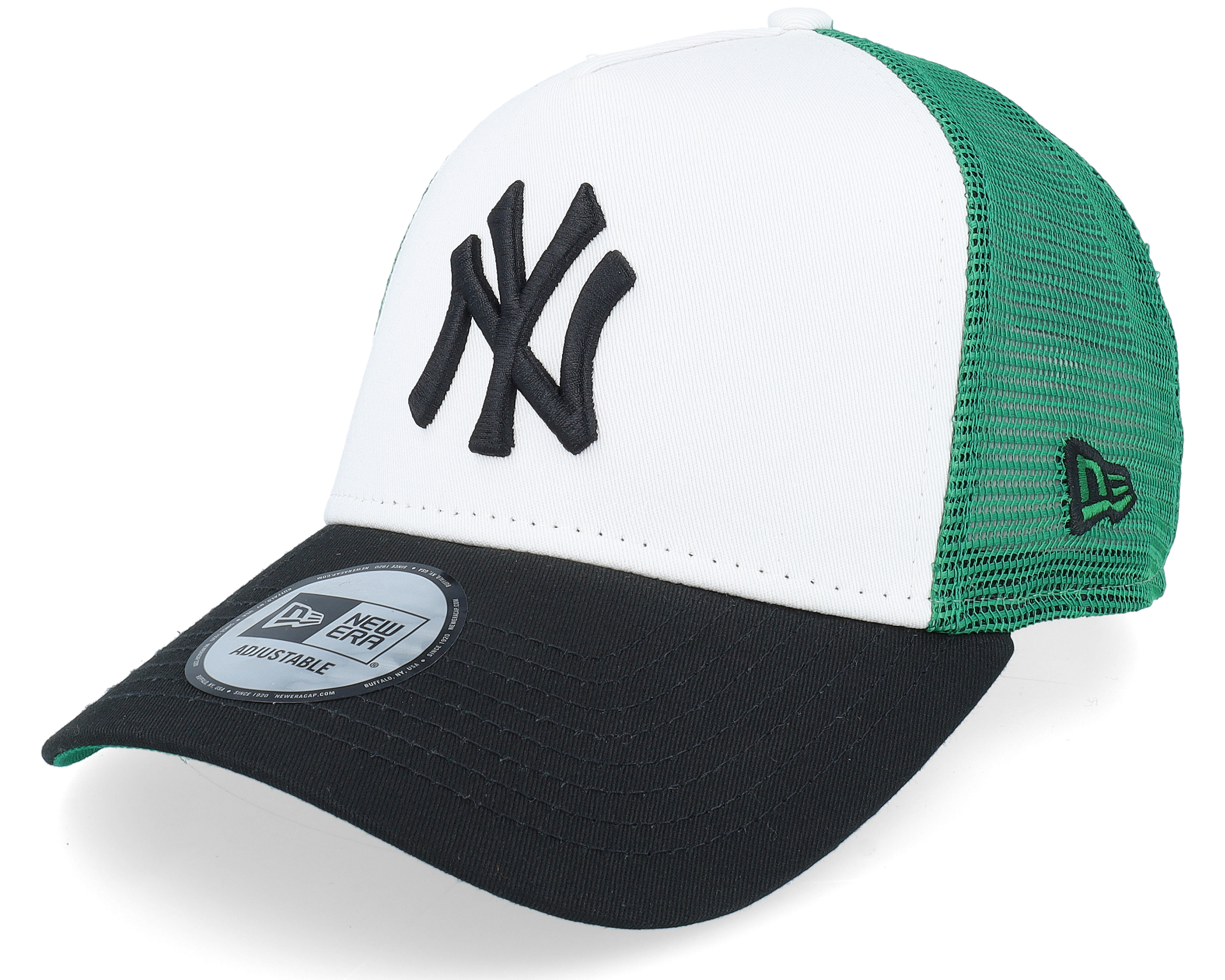 New York Yankees キャップとビーニー | Hatstore.com