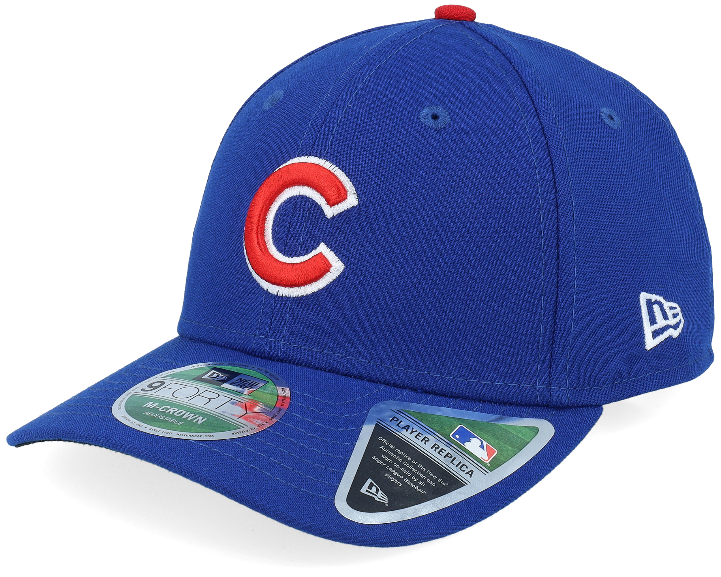 Chicago Cubs Caps & Hats Online - hatstore.co.za | Hatstore.co.za