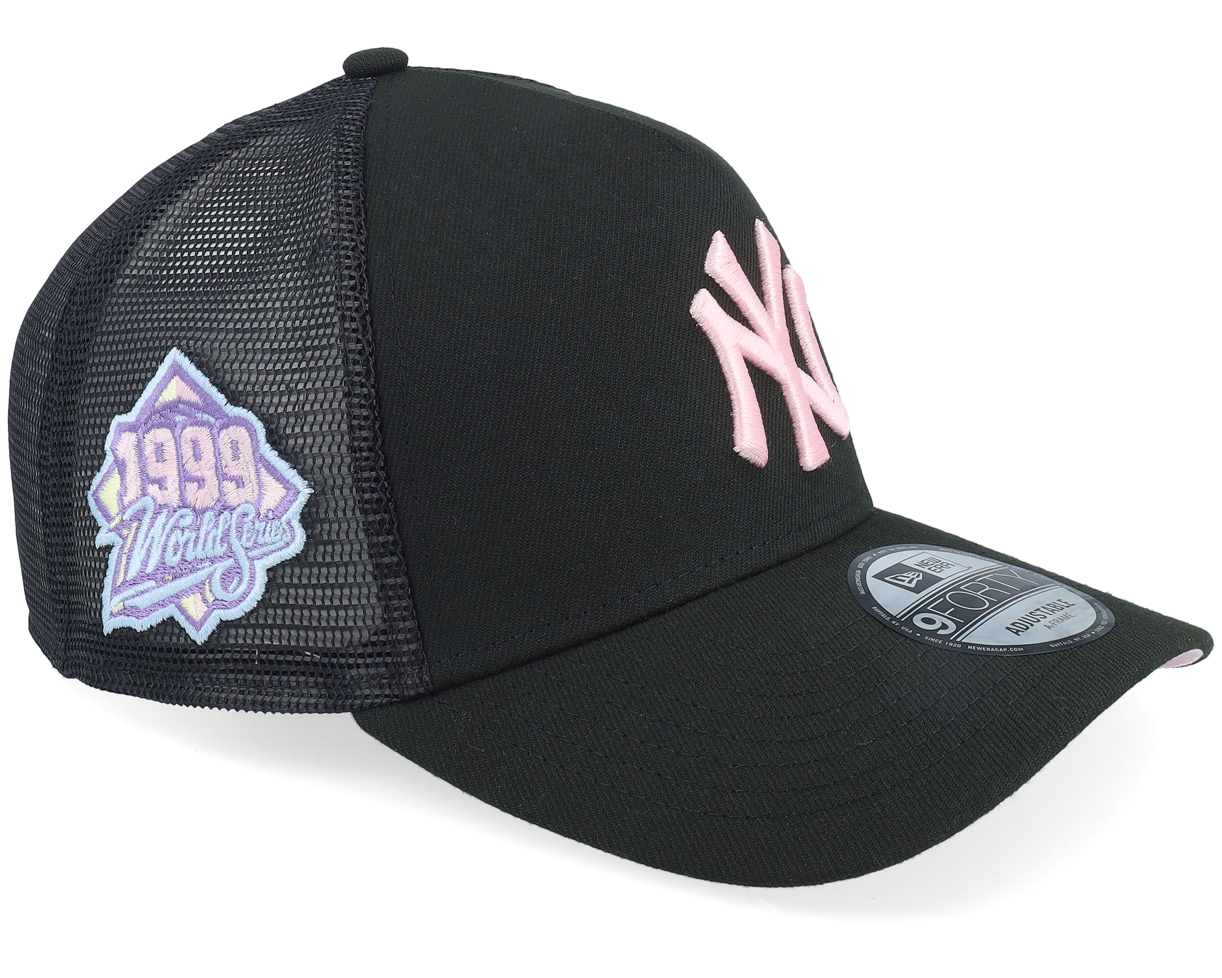 新商品 キャップとビーニー | Hatstore.com