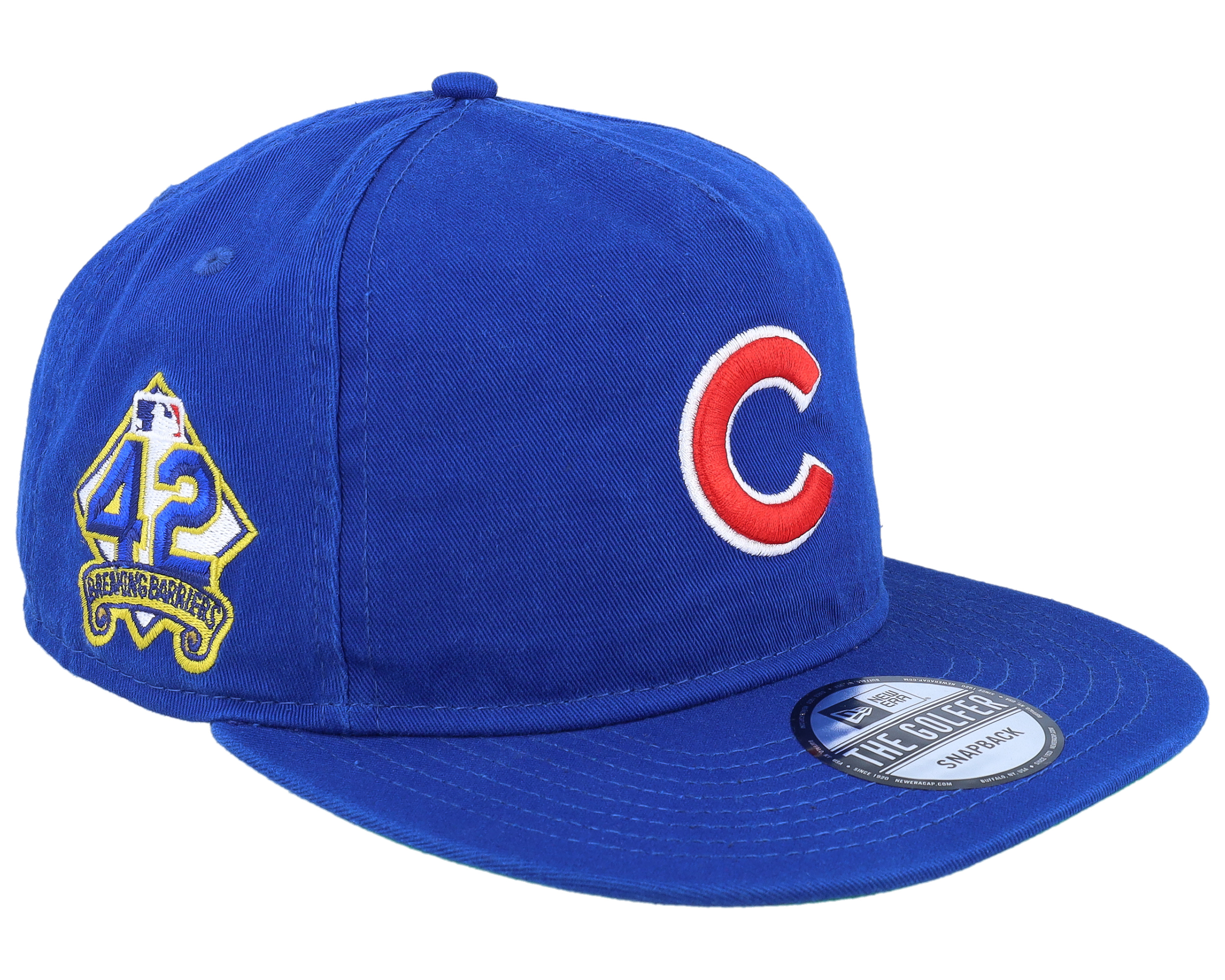 キャップ New Era MLB Authentic LA Dodgers GameAwayCommon Los Angeles Dodgers Authentic On-Field 59Fifty Royal/White