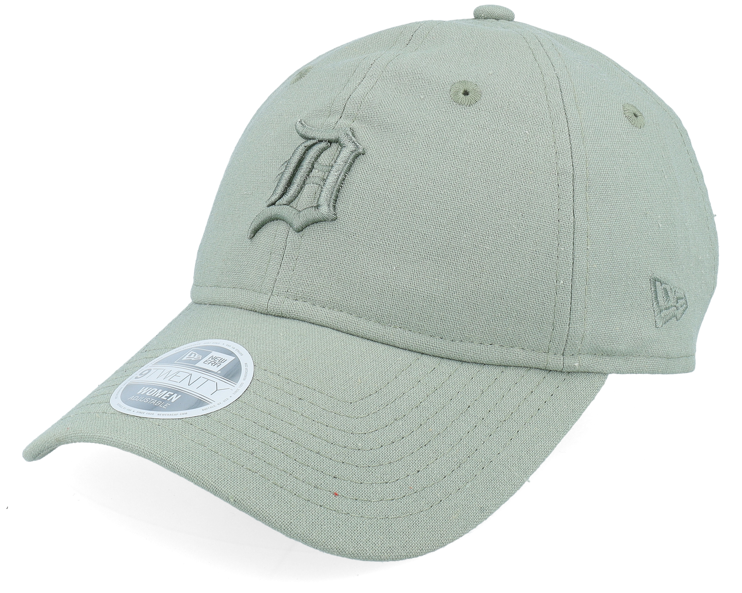キャップ - オンラインでの豊富なキャップの品揃え | Hatstore.com