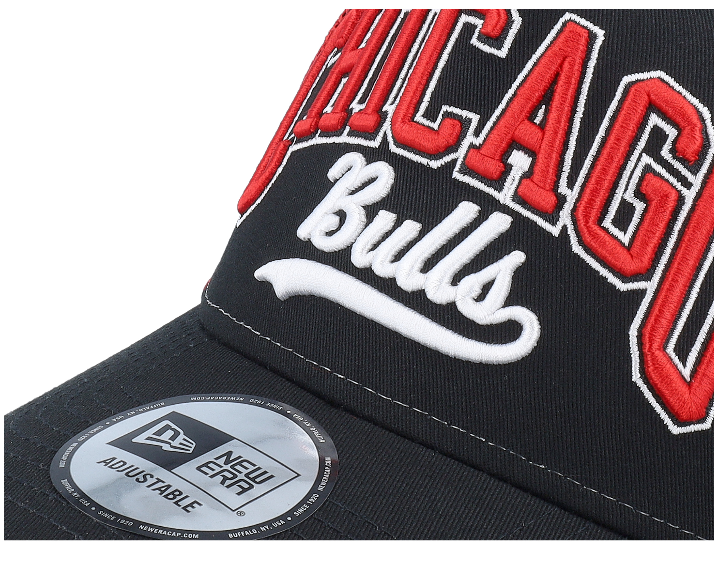 ☆New Era☆ ORIGINATORS NAME TAG SCRIPT MAN TO MAN GOLDEN GL New Era 59Fifty Golden State Warriors 2025 All Star Game
