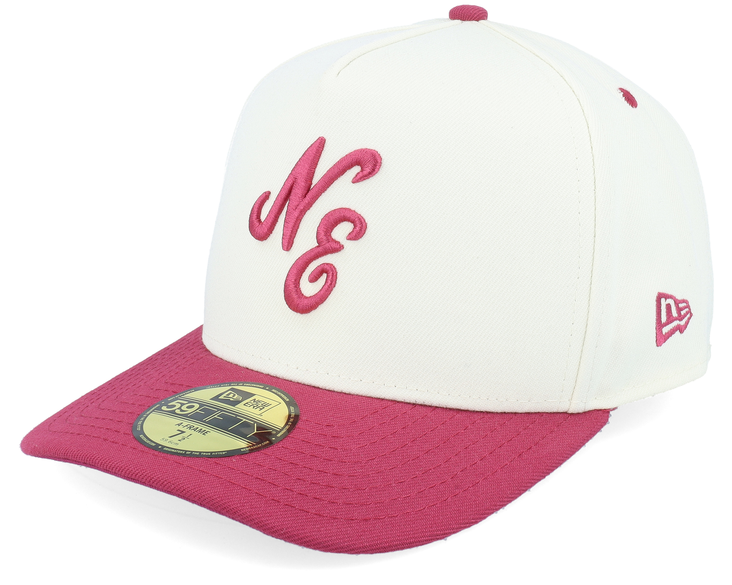 【アンティーク】① CHERINA EXPO'90 OSAKA 帽子 3個まとめ アンティーク】② CHERINA EXPO´90 OSAKA 帽子 3個まとめ