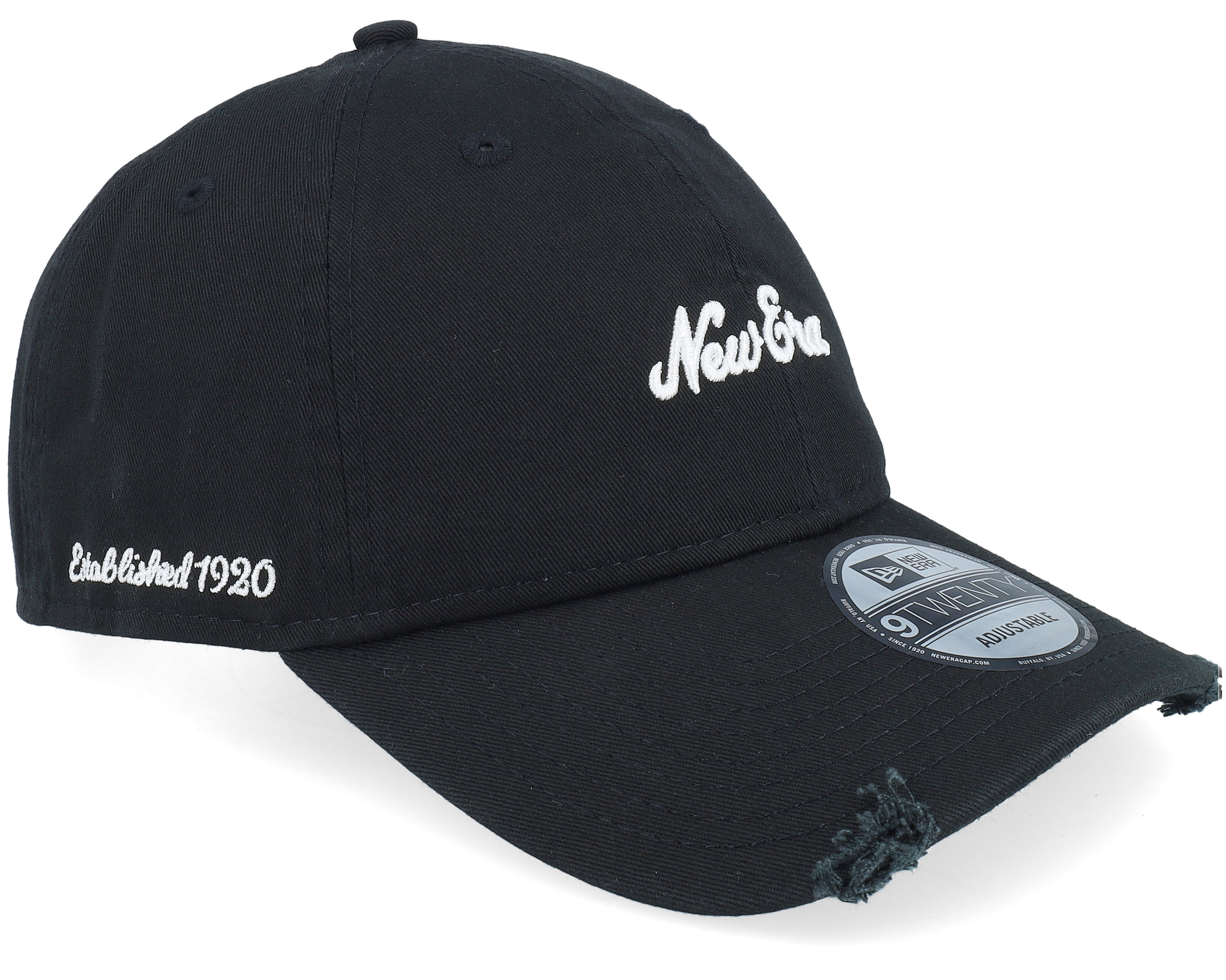 帽子 HONGKONG HAT 1.0 / BLACK s-l1200.jpg