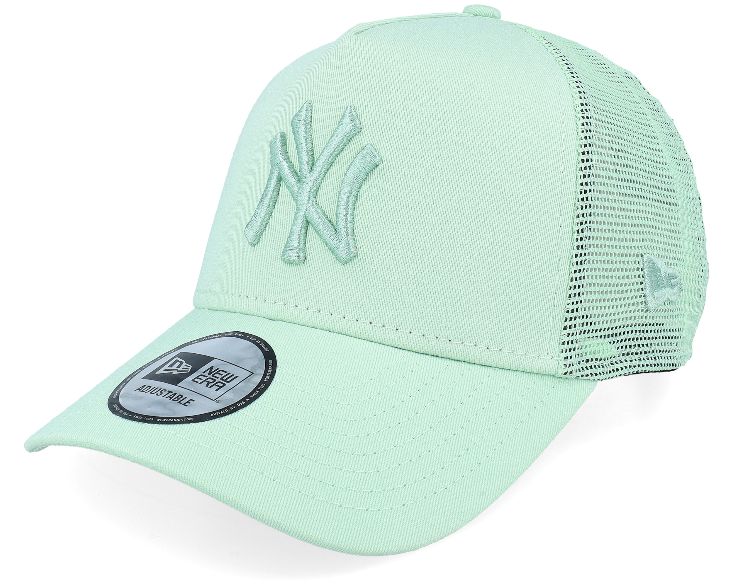 ハット New Era League Essential NY Yankees Cap Beige 60244714 New era 60244714 League Essential 9Forty New York Yankees