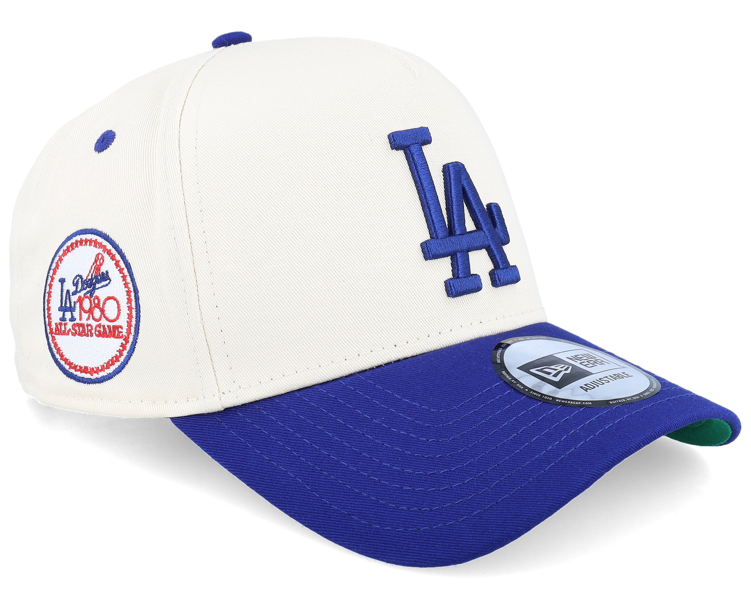 大学 兄弟割引 Star All Dodgers Angeles Los Game Terracotta Light Patch その他