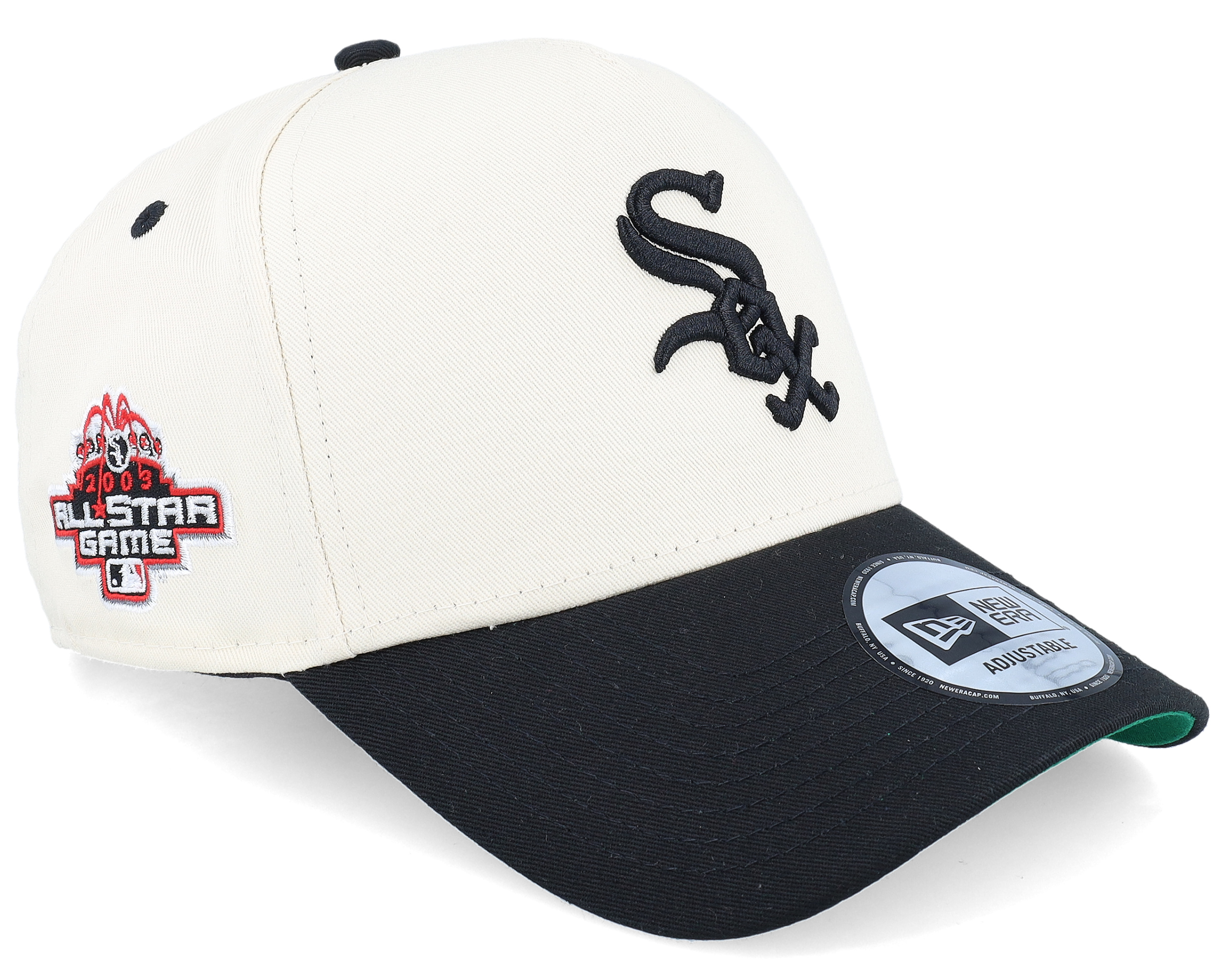 Astros ジャケット Scott and Company サイズ36 大きいサイズと大きい服のメンズ通販【ビッグエムワン】大きい