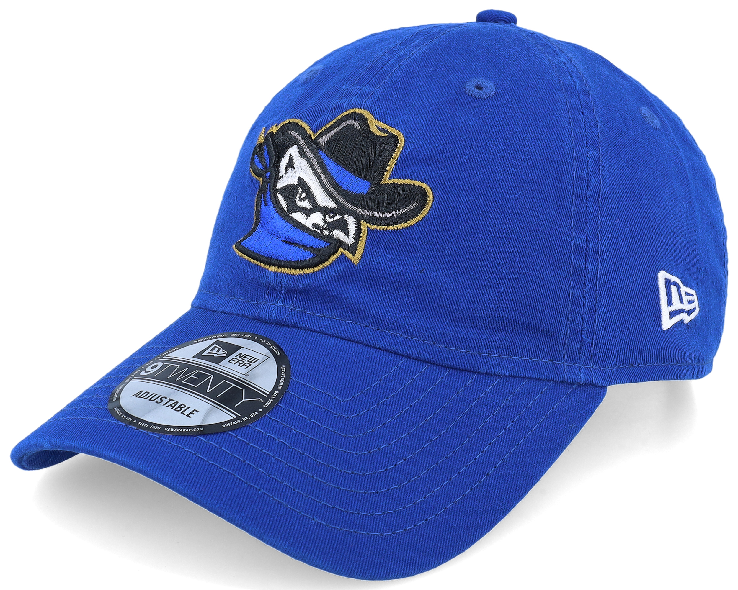 【海外限定】NEW ERA 9TWENTY Boston Red Sox Cooperstown Navy 196079429085_1.jpg?auto=