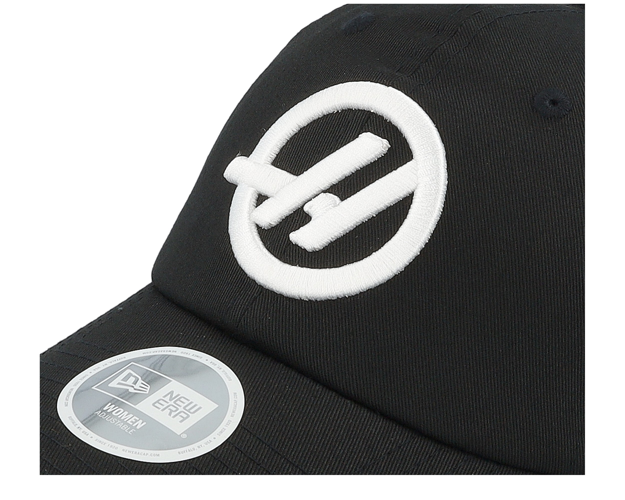 TGR Haas F1 Team 2025 Mexico City Race Special Oliver Bearman 9SEVENTY Stretch-Snap Hat