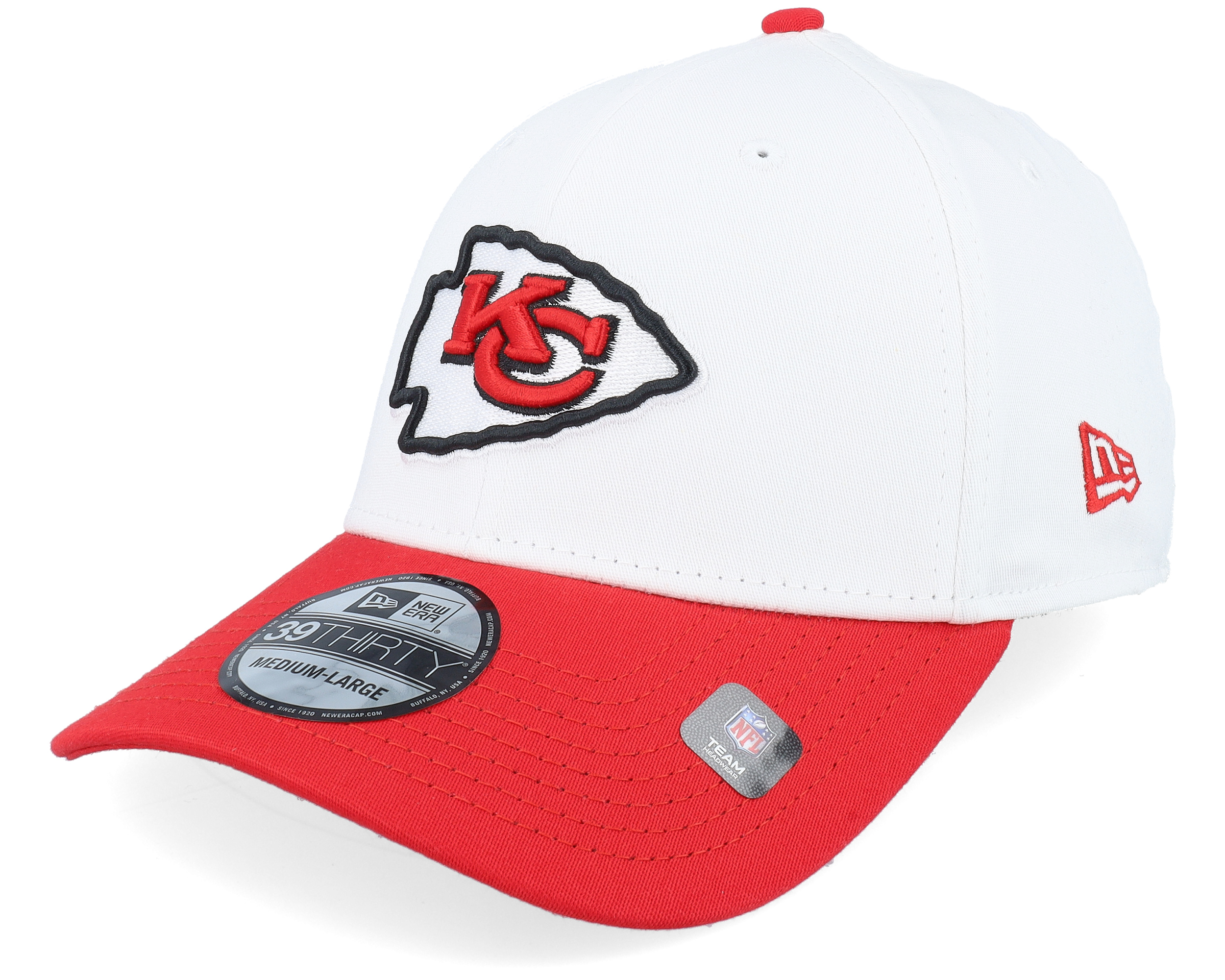 キャップ NFL Kansas City Chiefs parka & cap LP 9FIFTY NFL Super Bowl LVII カンザスシティ・チーフス