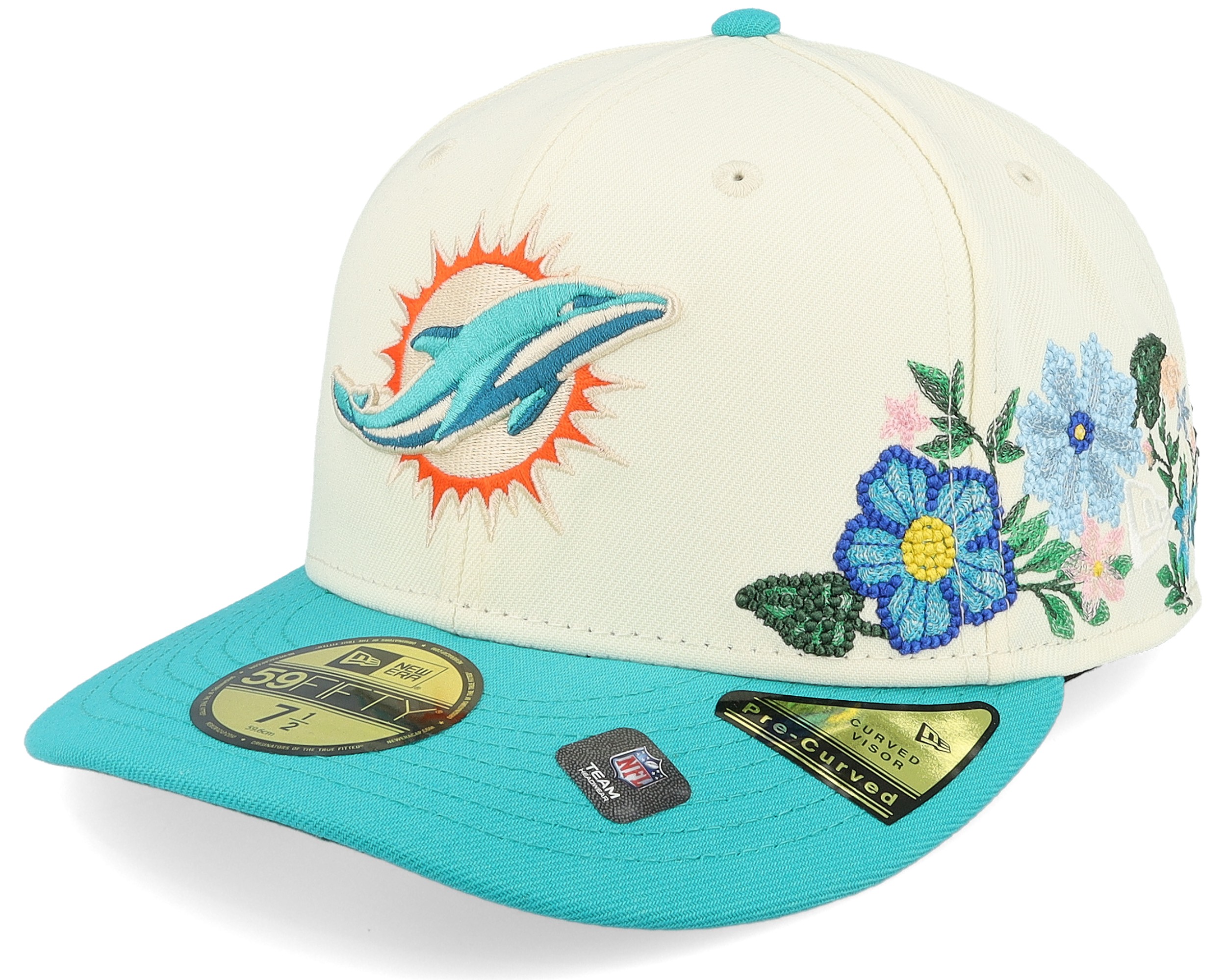 【Jaded London】スタッズ ベイカーハット 国内配送・関税送料込 新商品 キャップとビーニー | Hatstore.com
