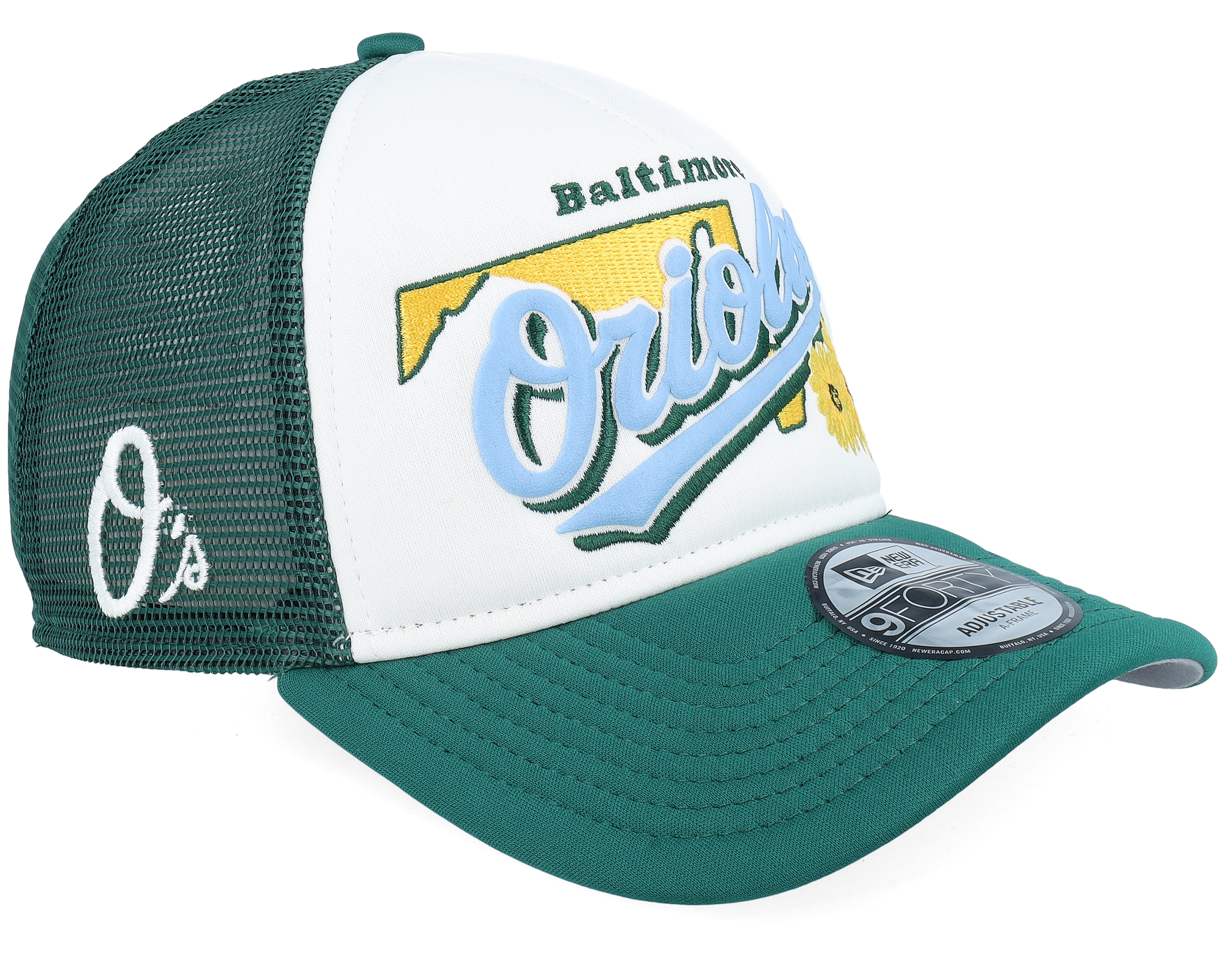 APPLEBUM ・MLB Capsule Collection2024 XL Gucci MLB Collection: Iconic Logos & Sporty Fashion Hits