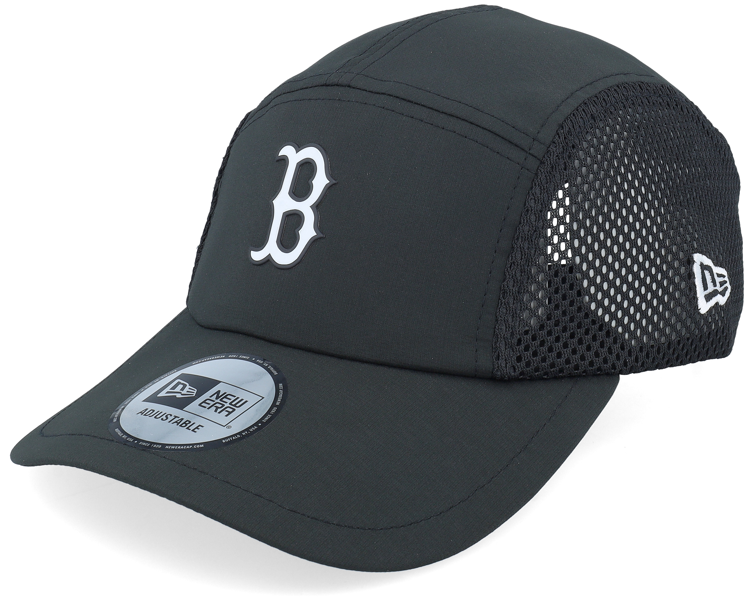 ◆BLACKBLOND◆ Vivid Side Patch Shadow Graffiti Logo Cap Bla MUSINSA | BLACKBLOND Vivid Side Patch Shadow Graffiti Logo