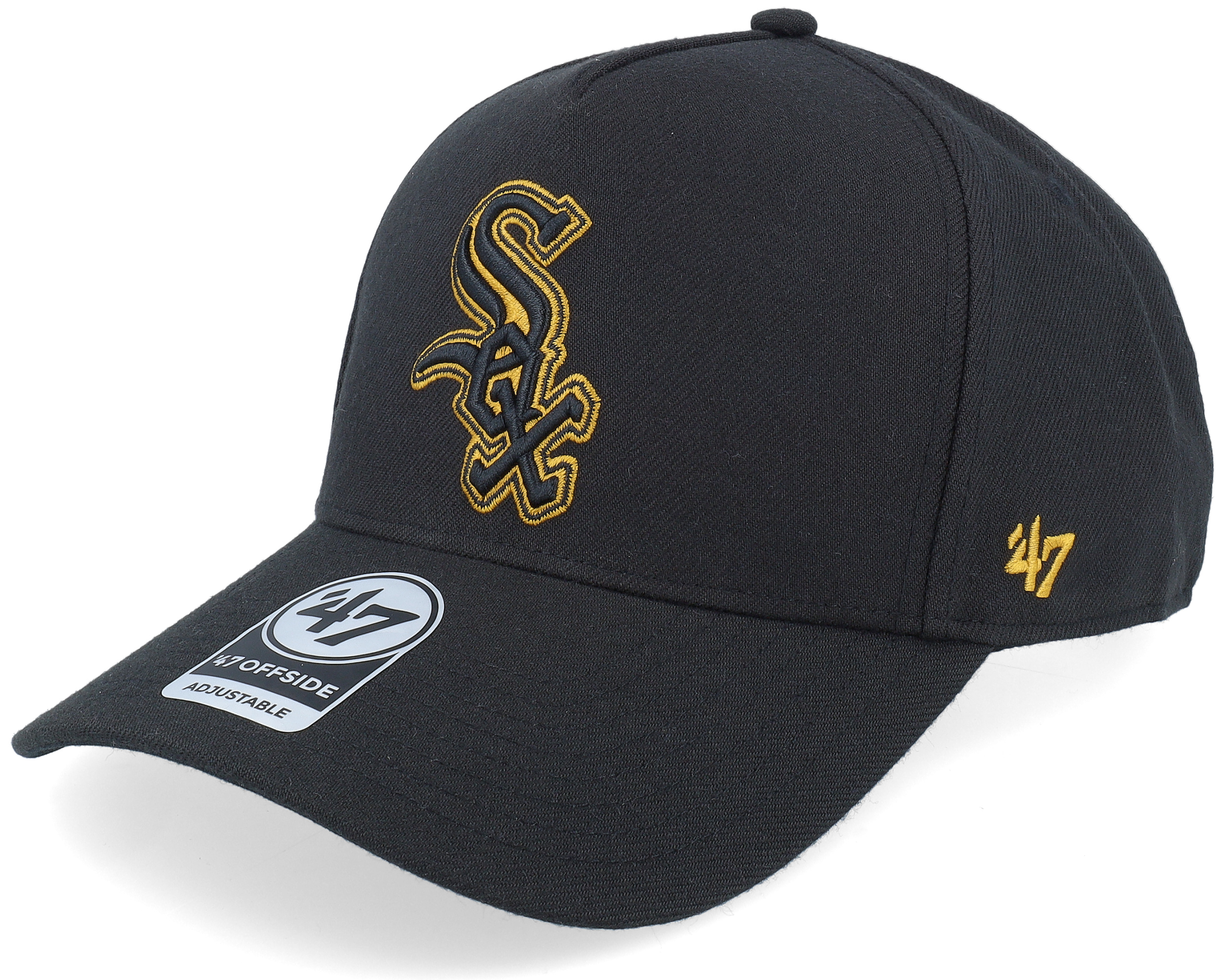 帽子 has OVERRIDE｜arth Message Cap2 | Rakuten Fashion(楽天
